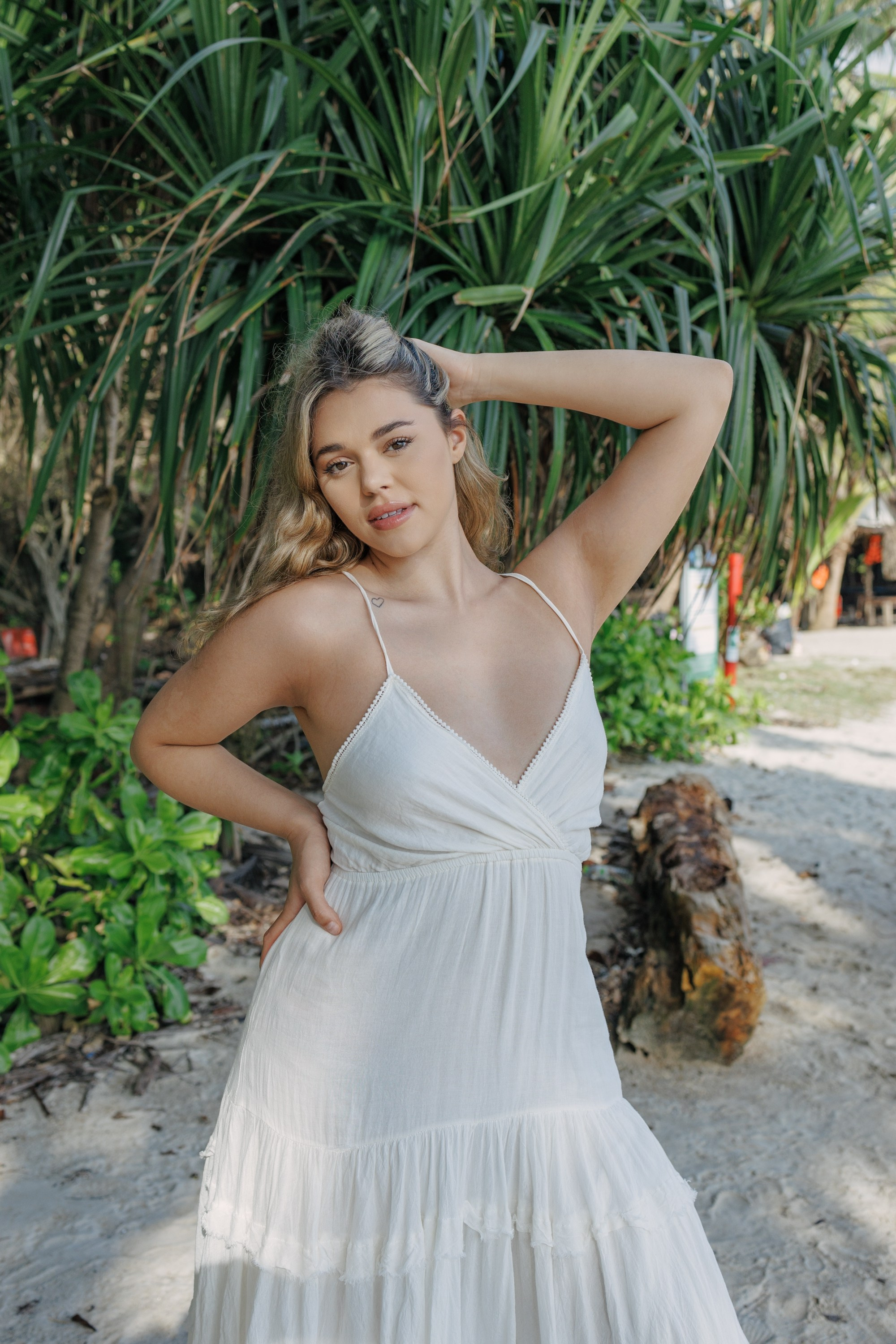 Семейная фотосессия на Пангане в Тайланде. Федор Лемешко — Семейный и Свадебный Лайфстайл фотограф в Таиланде Дубае Грузии Армении