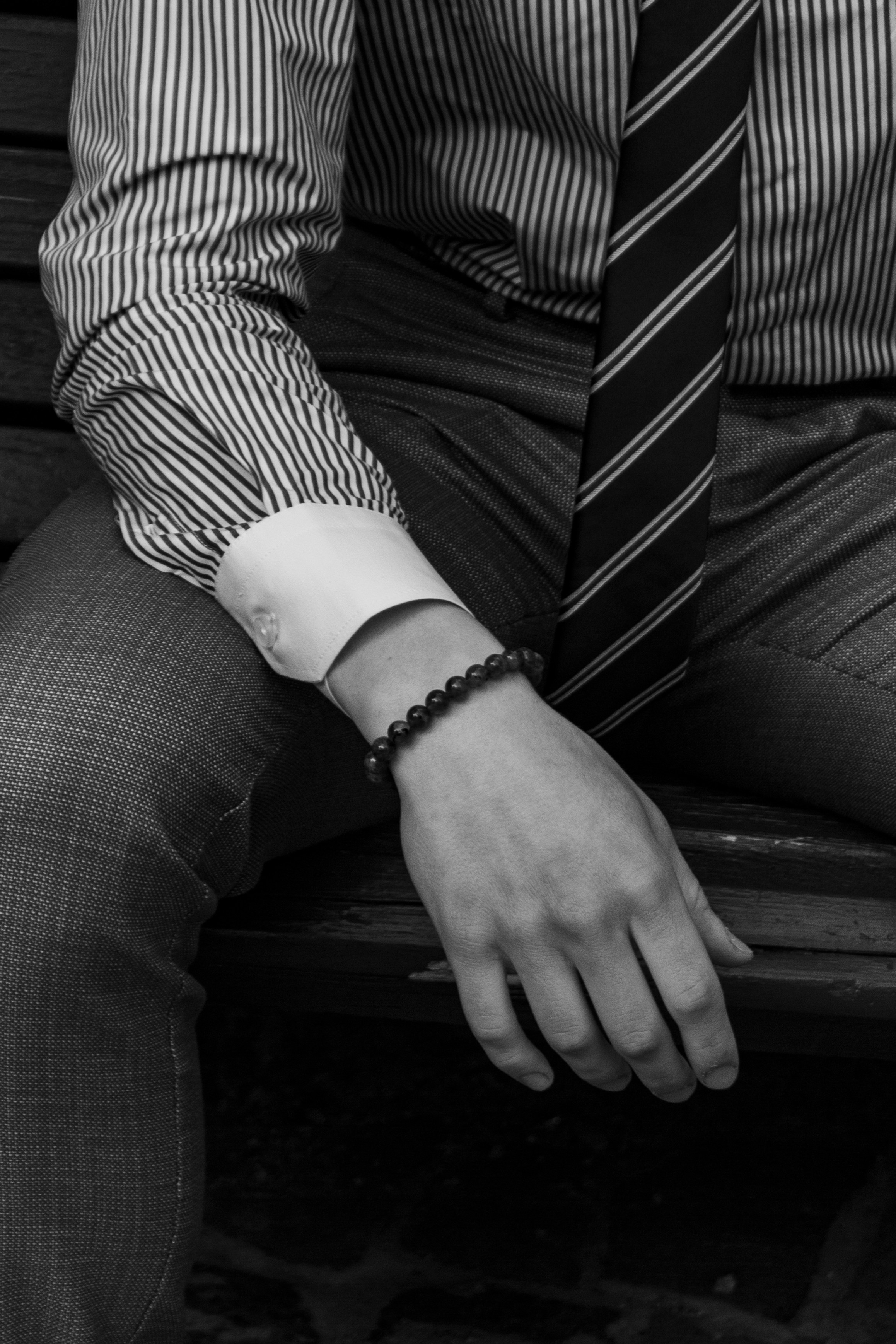 Артур. Портретный фотограф в Минске Изотова Варвара