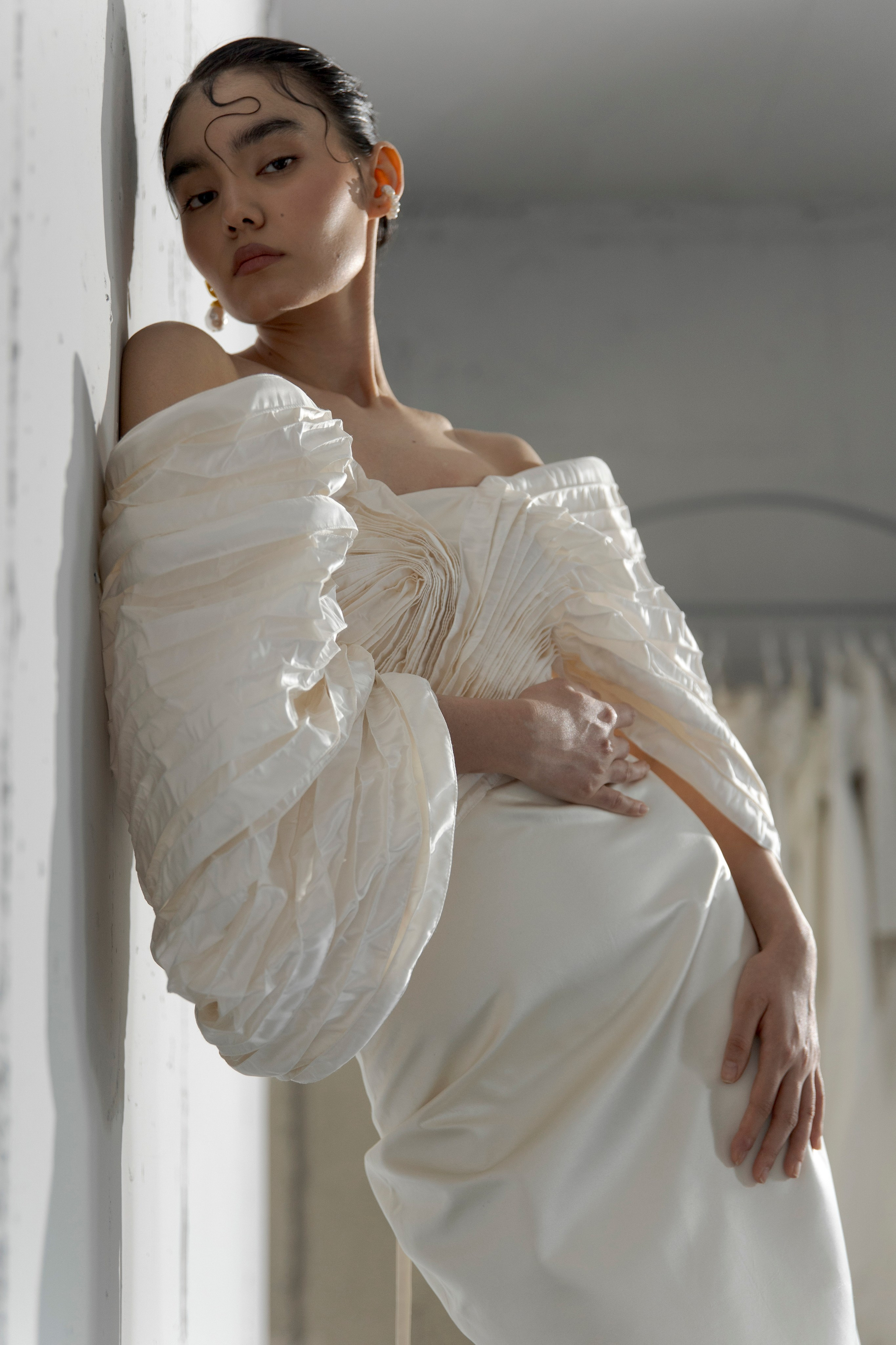 Свадебный и семейный фотограф в Новокузнецке Кемерово Новосибирске Богульская Ульяна