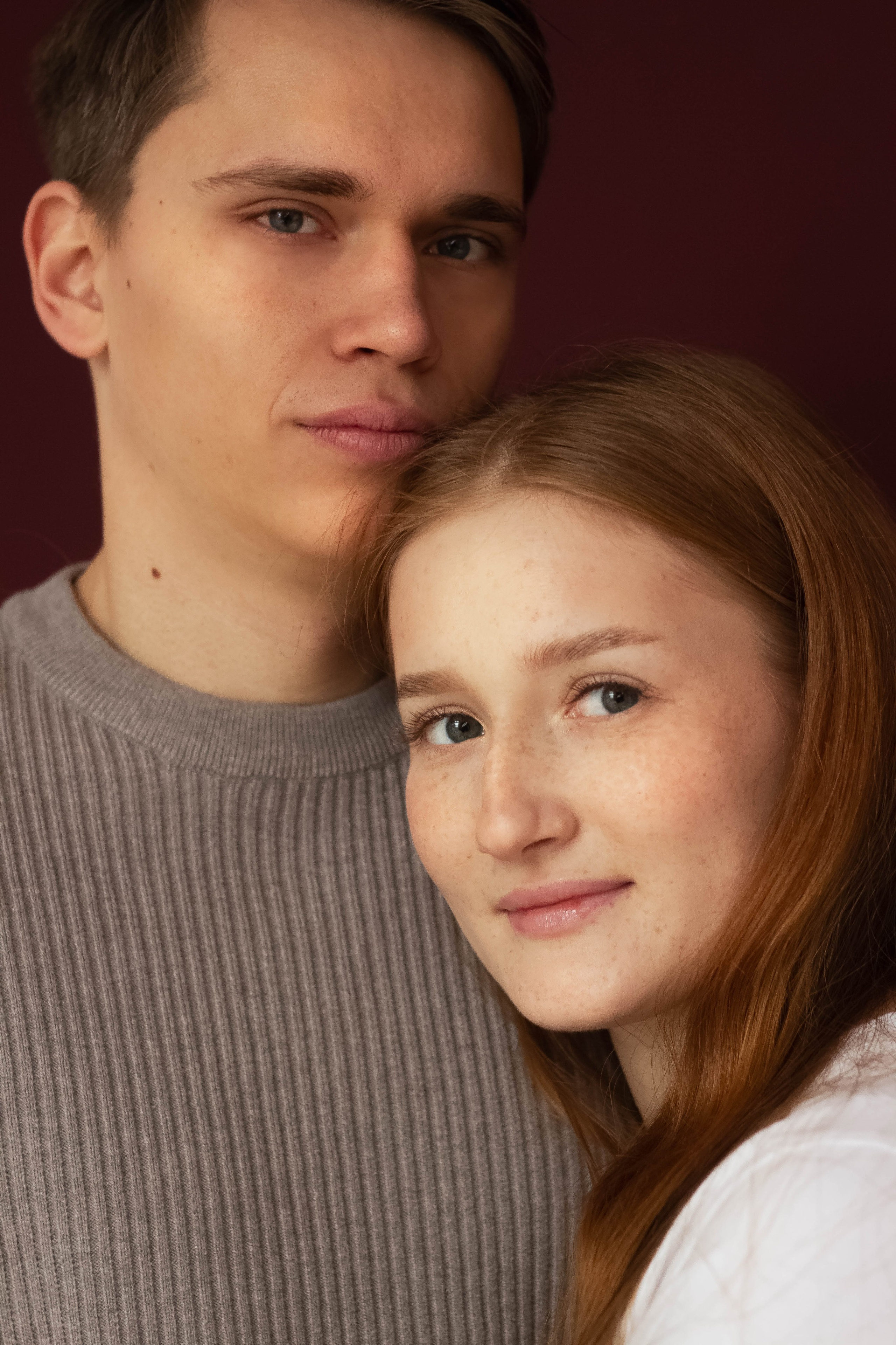 LoveStory. Фотограф в г. Благовещенск