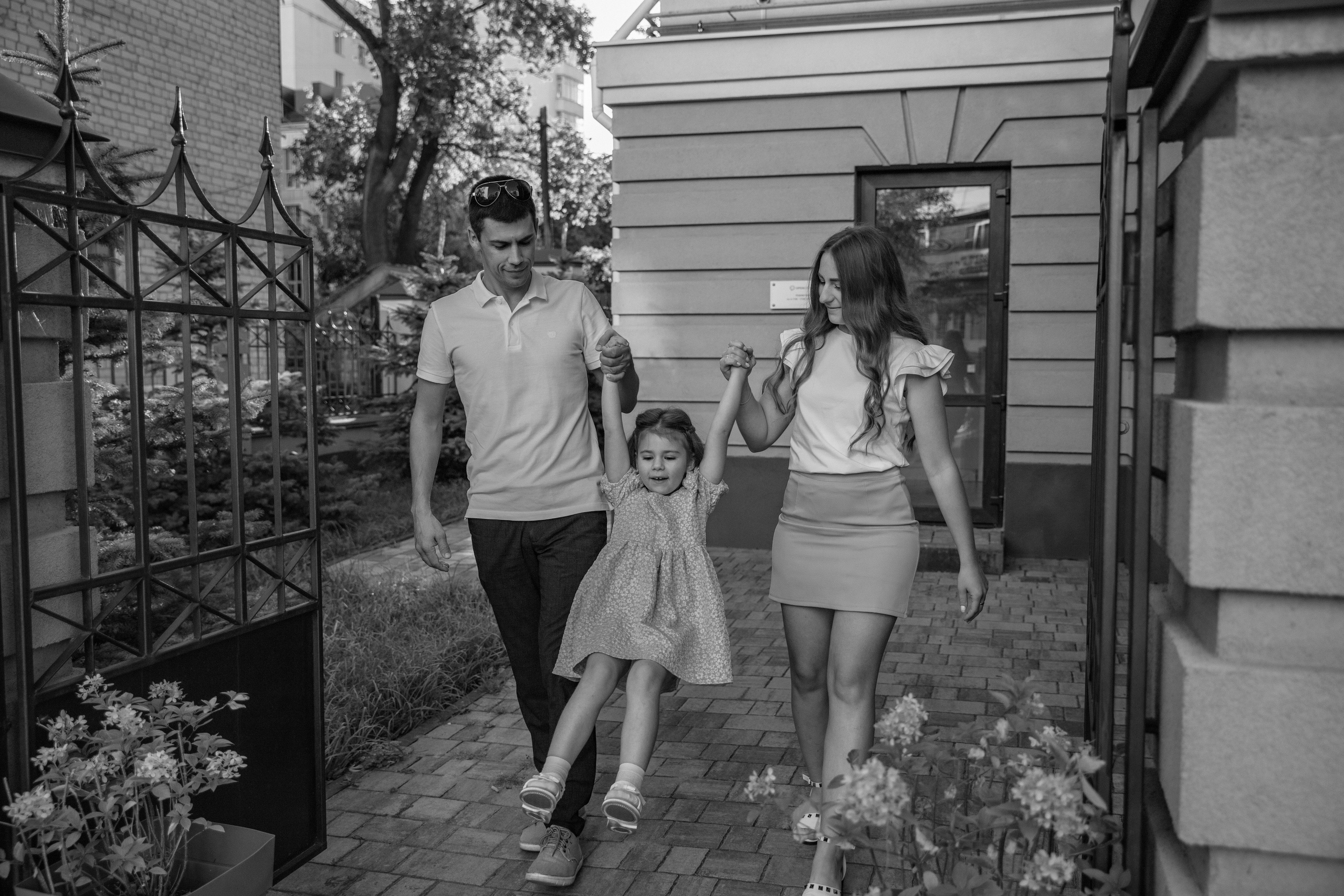 По улицам. Фотограф Воронеж/Белгород/Курск/все виды съемок