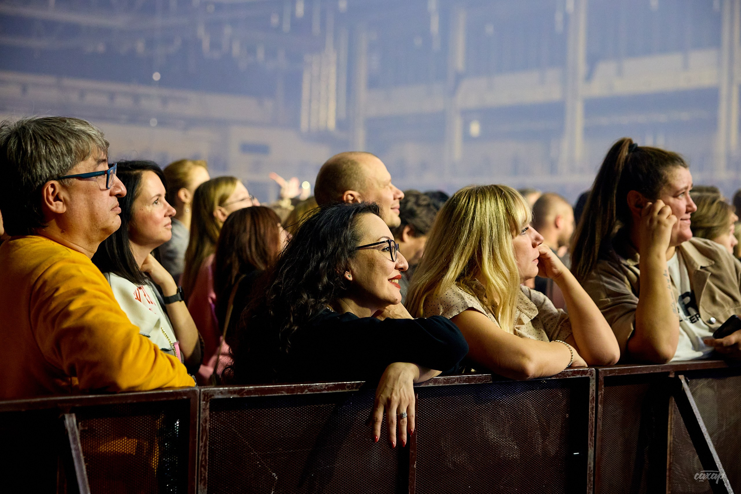 Сергей Жуков и Руки Вверх!. Профессиональный фотограф в Екатеринбурге Юра Сахар