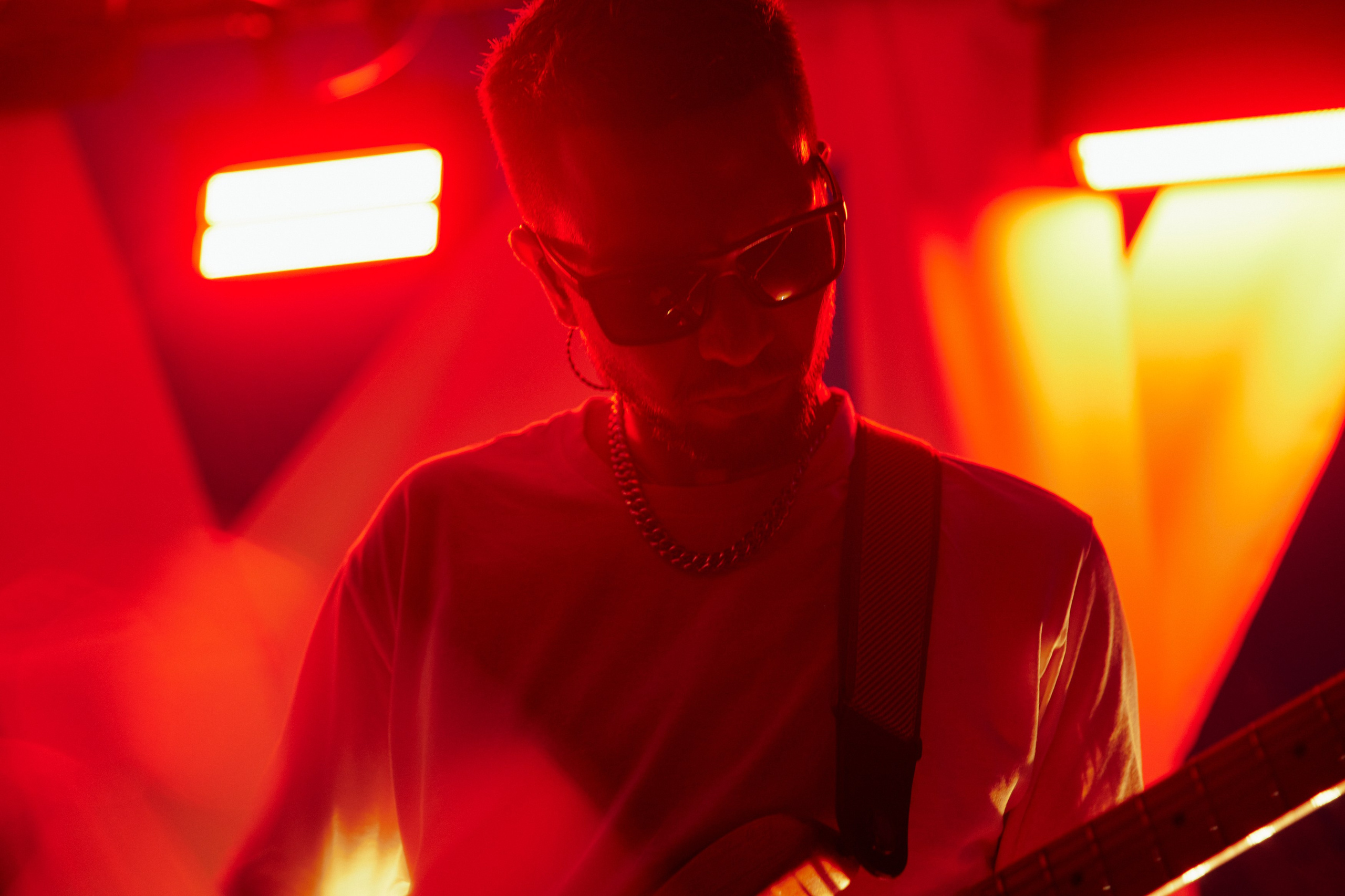 BG. Дмитрий Мазуркевич: Профессиональный Репортажный Фотограф