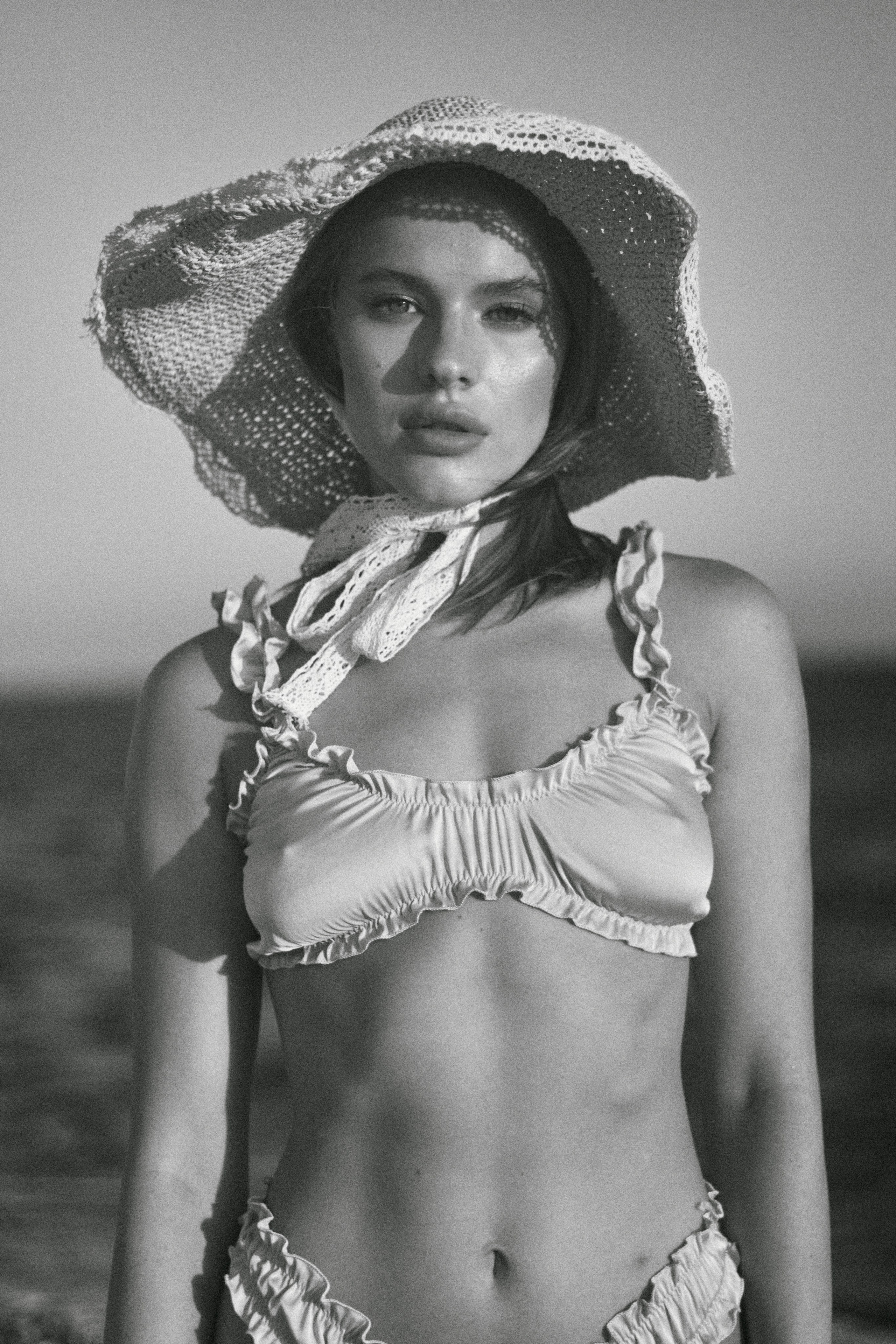 Фотограф Питер СПб | Галя Кручинина