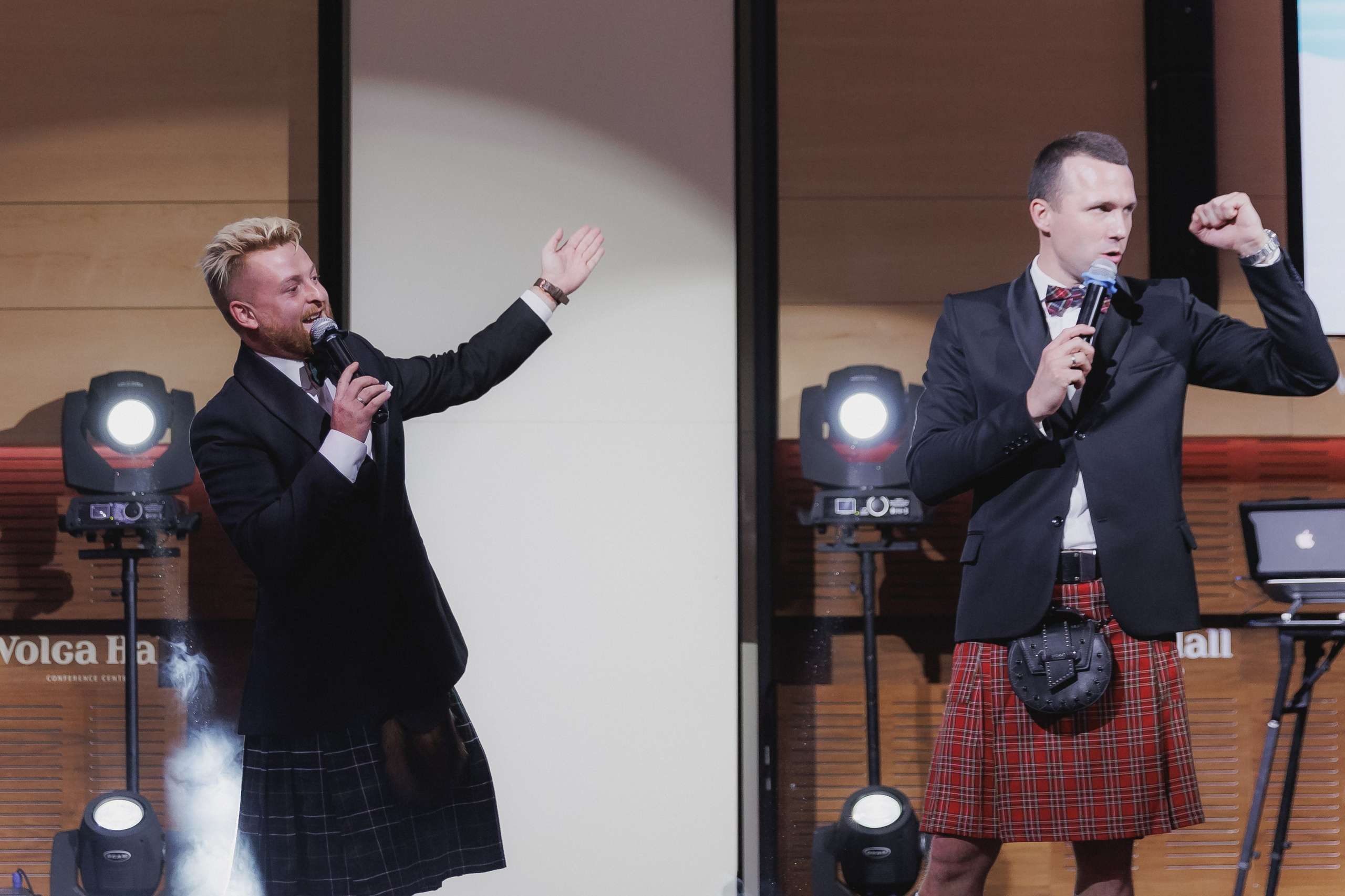 Весь мир у твоих ног!. Фотограф в Волгограде — Александра Искандерова