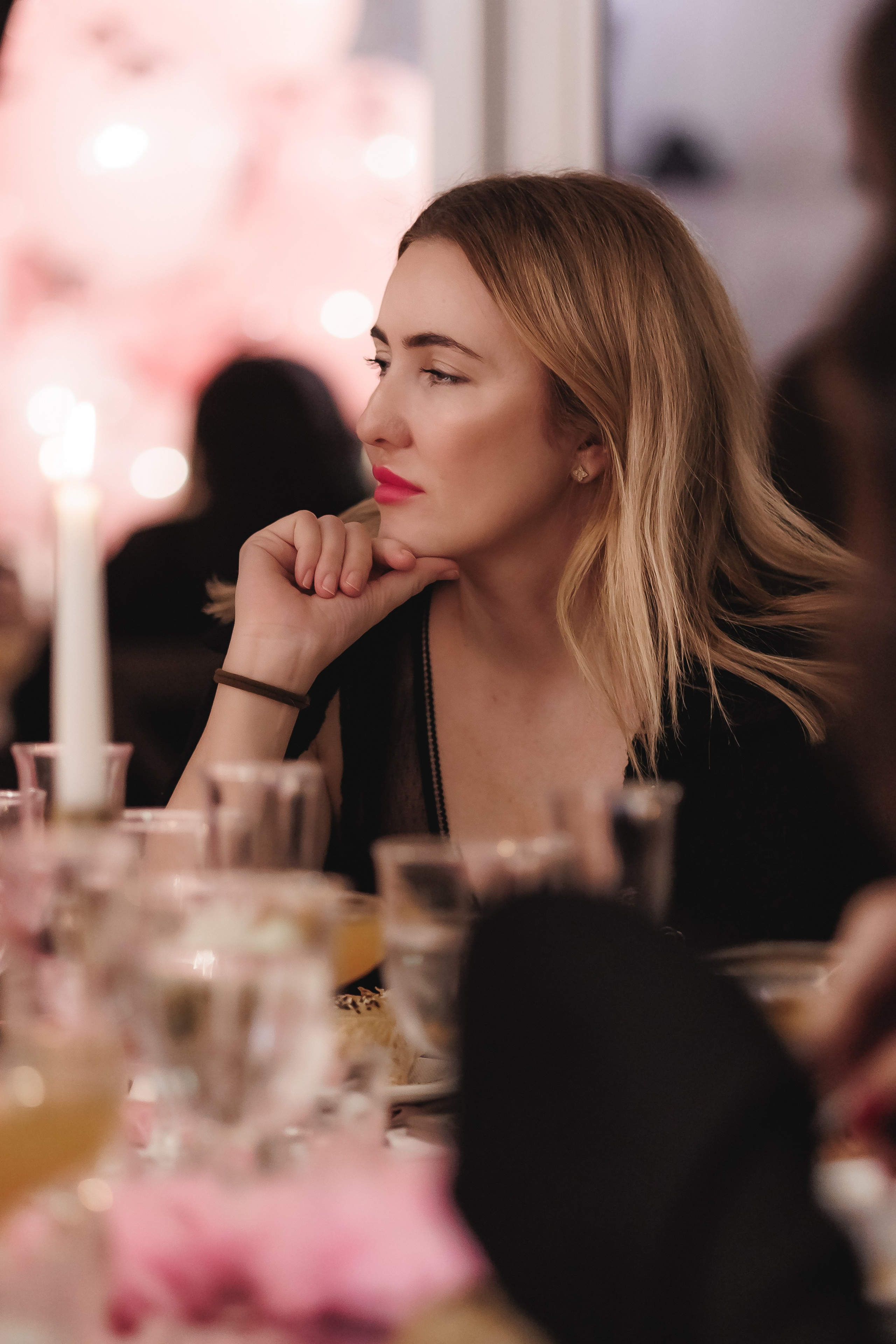 Pobedaname Party. Фотограф в Волгограде — Александра Искандерова