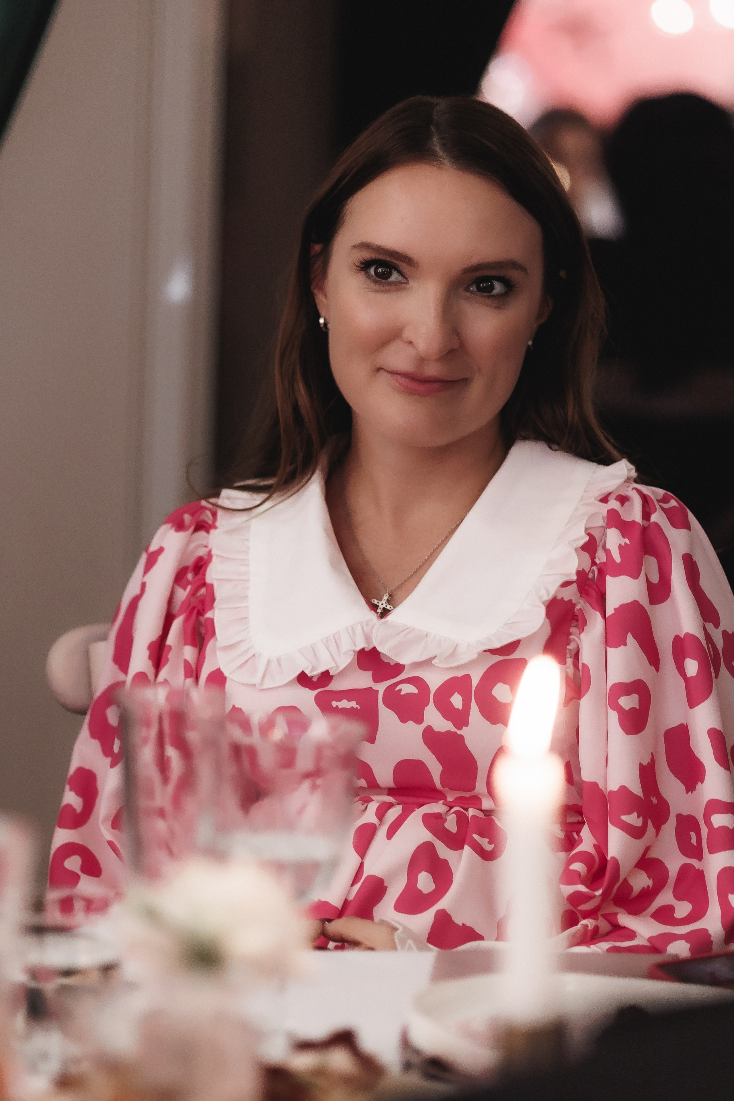 Pobedaname Party. Фотограф в Волгограде — Александра Искандерова