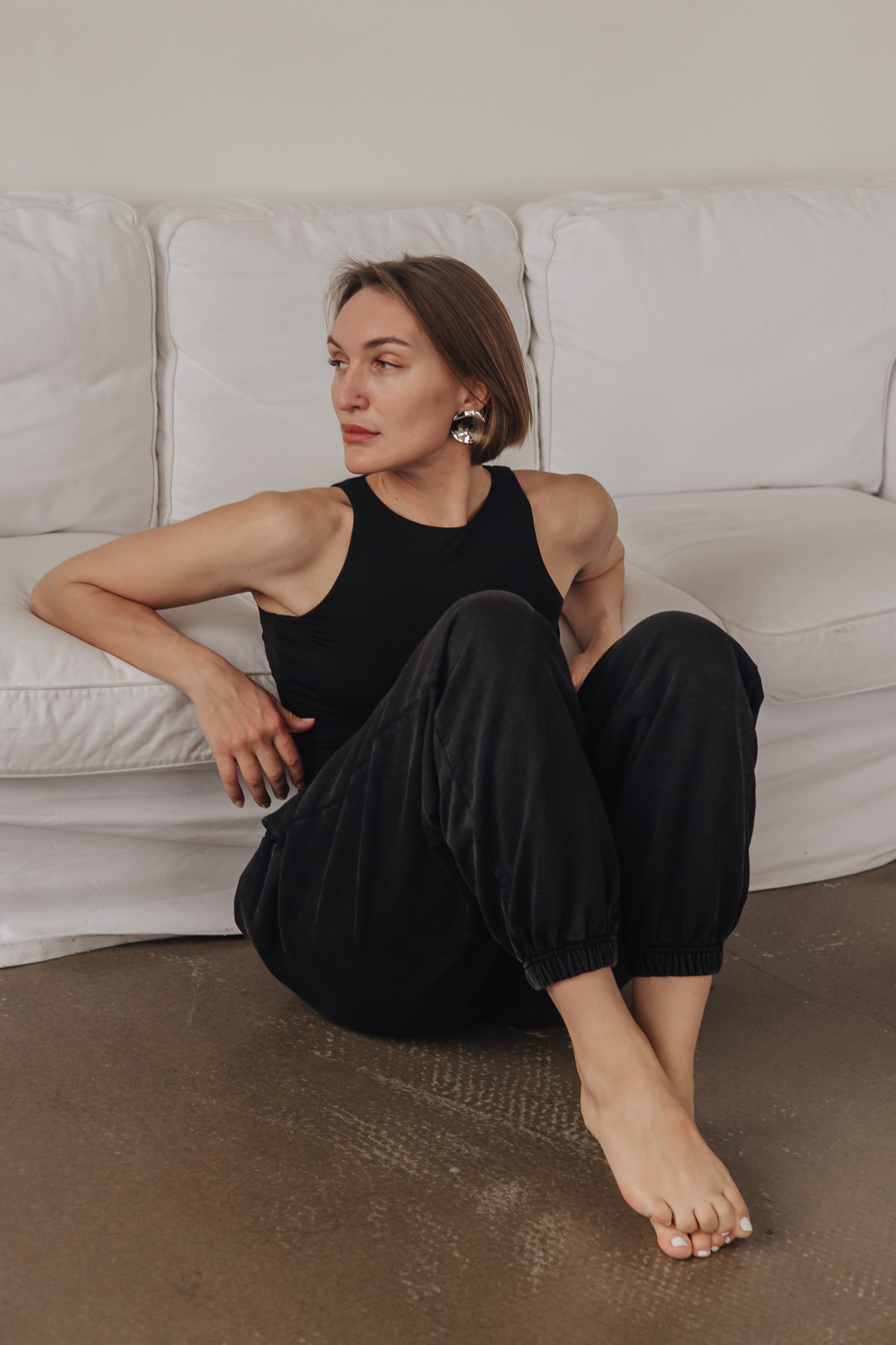 Татьяна. Семейный фотограф Москва, Раменское, Егорьевск Наталья Сидоренкова