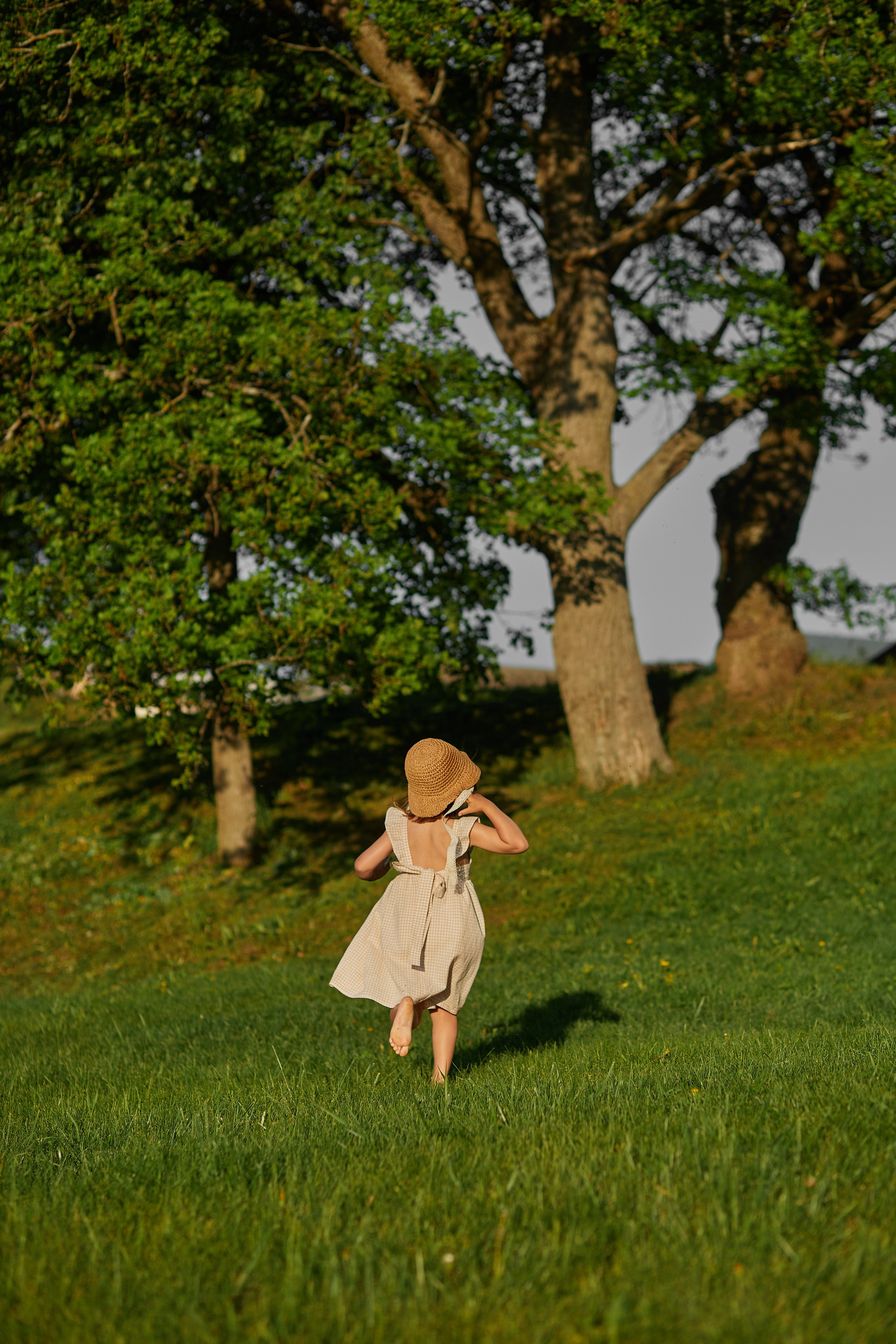 Бренды. Елена Бордо | Фотограф Москва