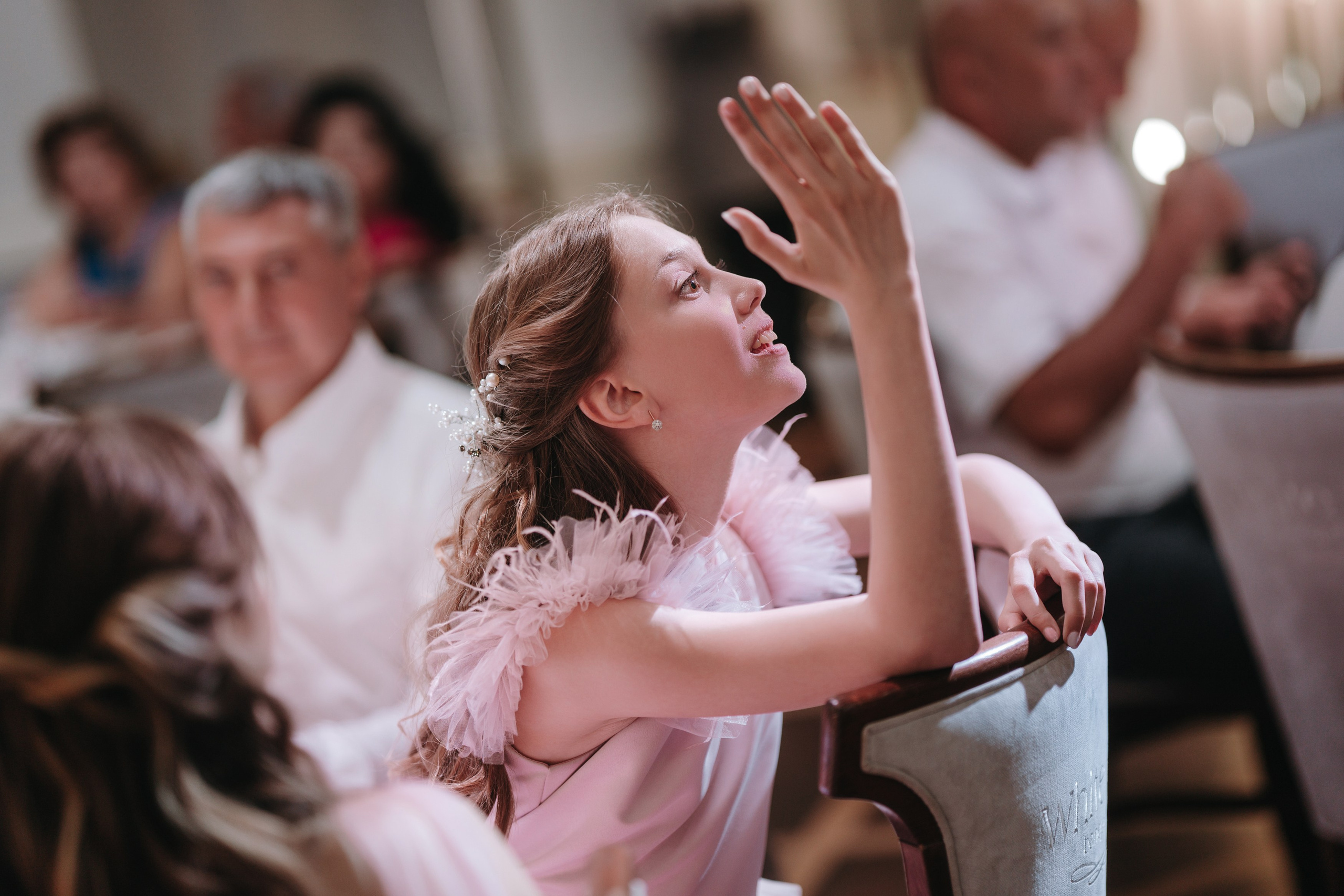 БАНКЕТНЫЙ ЗАЛ ДАСКО ГАРДЕН, ЭМИЛЬ БУРАНГУЛОВ, ИЛЬНАР АХМАДУЛЛИН