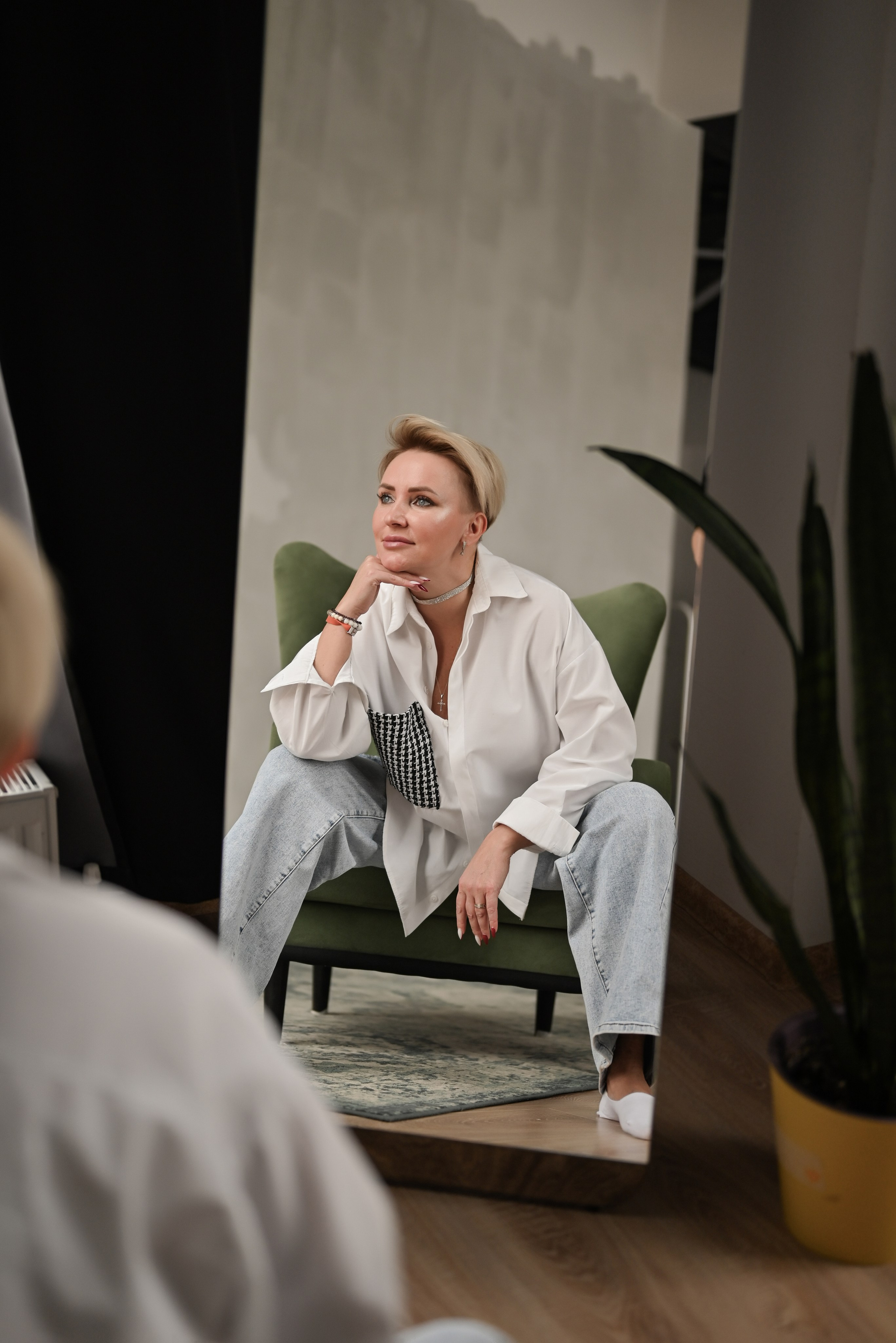 Все в сборе =). Свадебный и семейный фотограф в Уфе Александров Максим