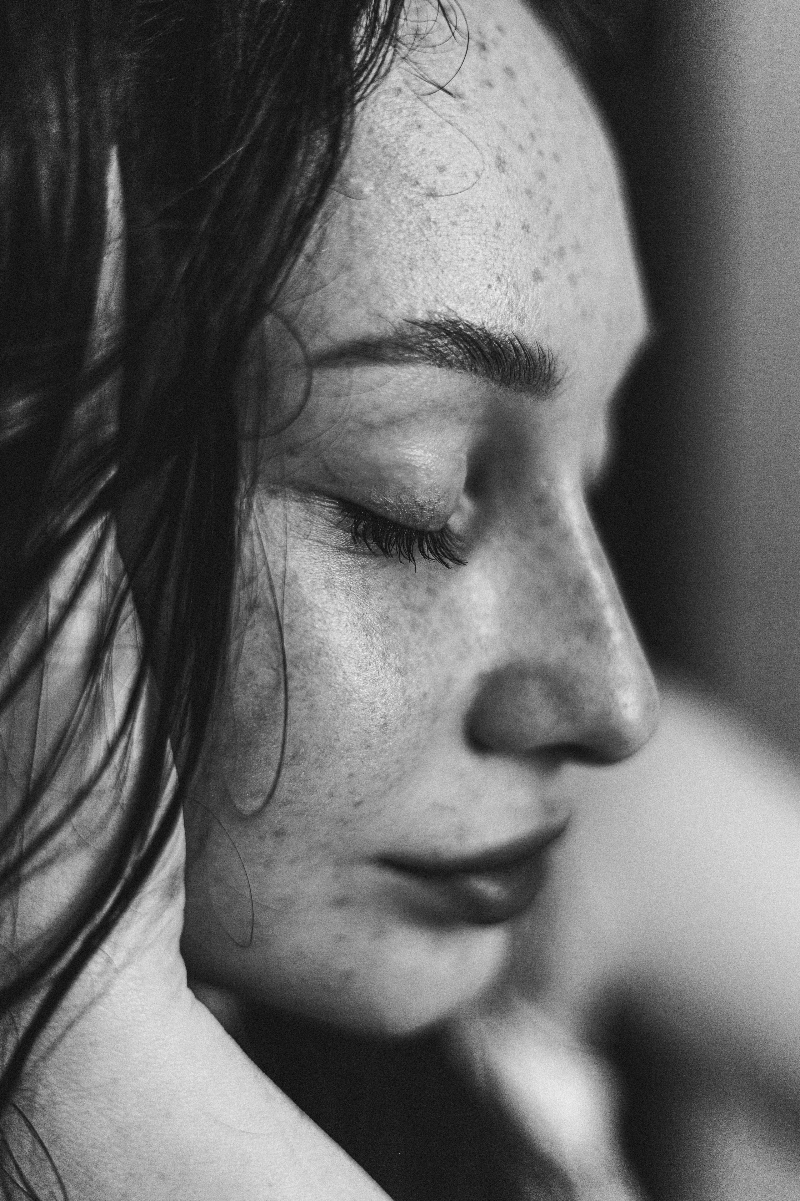 Маргарита. Детский фотограф, Волгоград