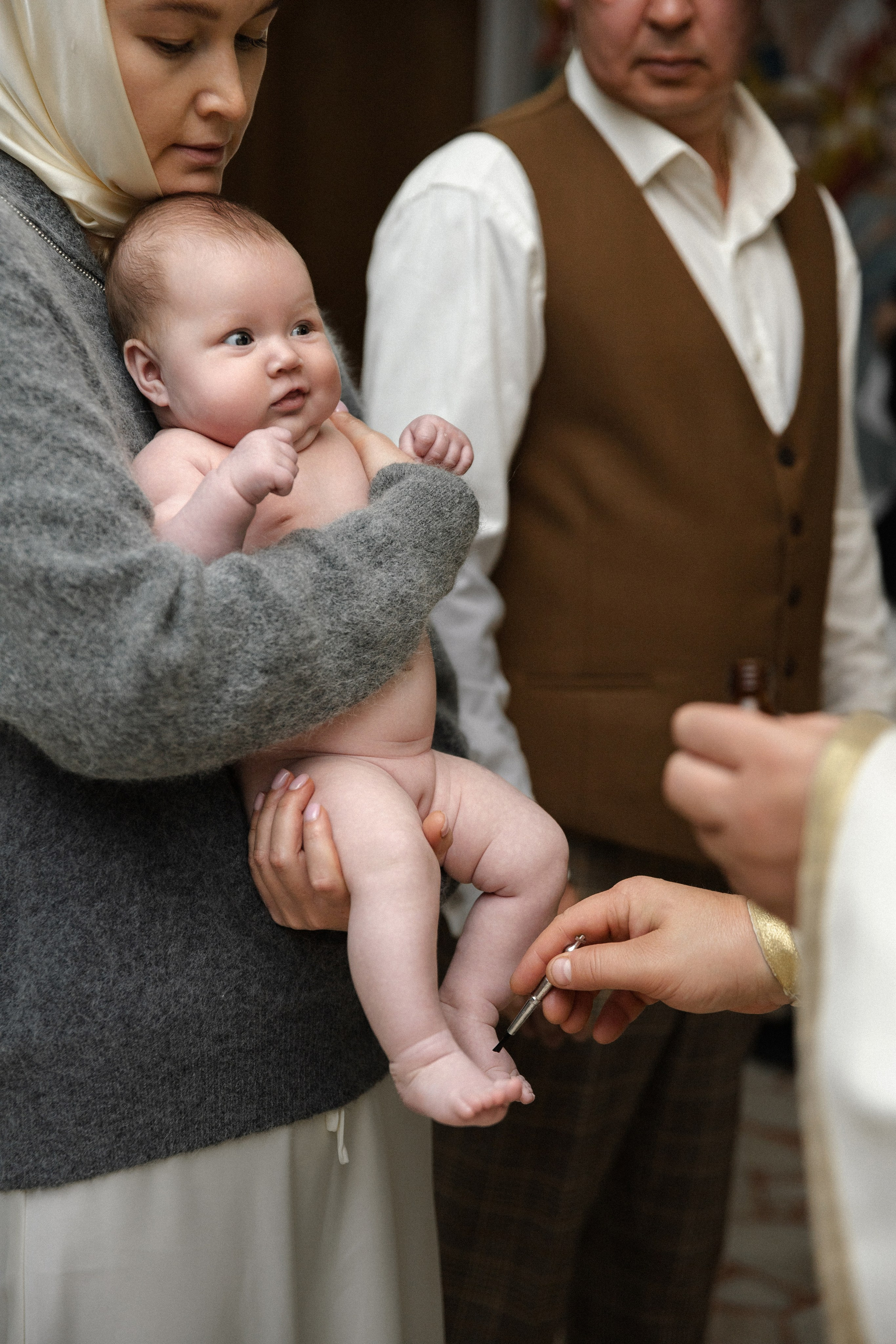 Рада. АНАСТАСИЯ КУЗНЕЦОВА | ФОТОГРАФ ЧЕБОКСАРЫ