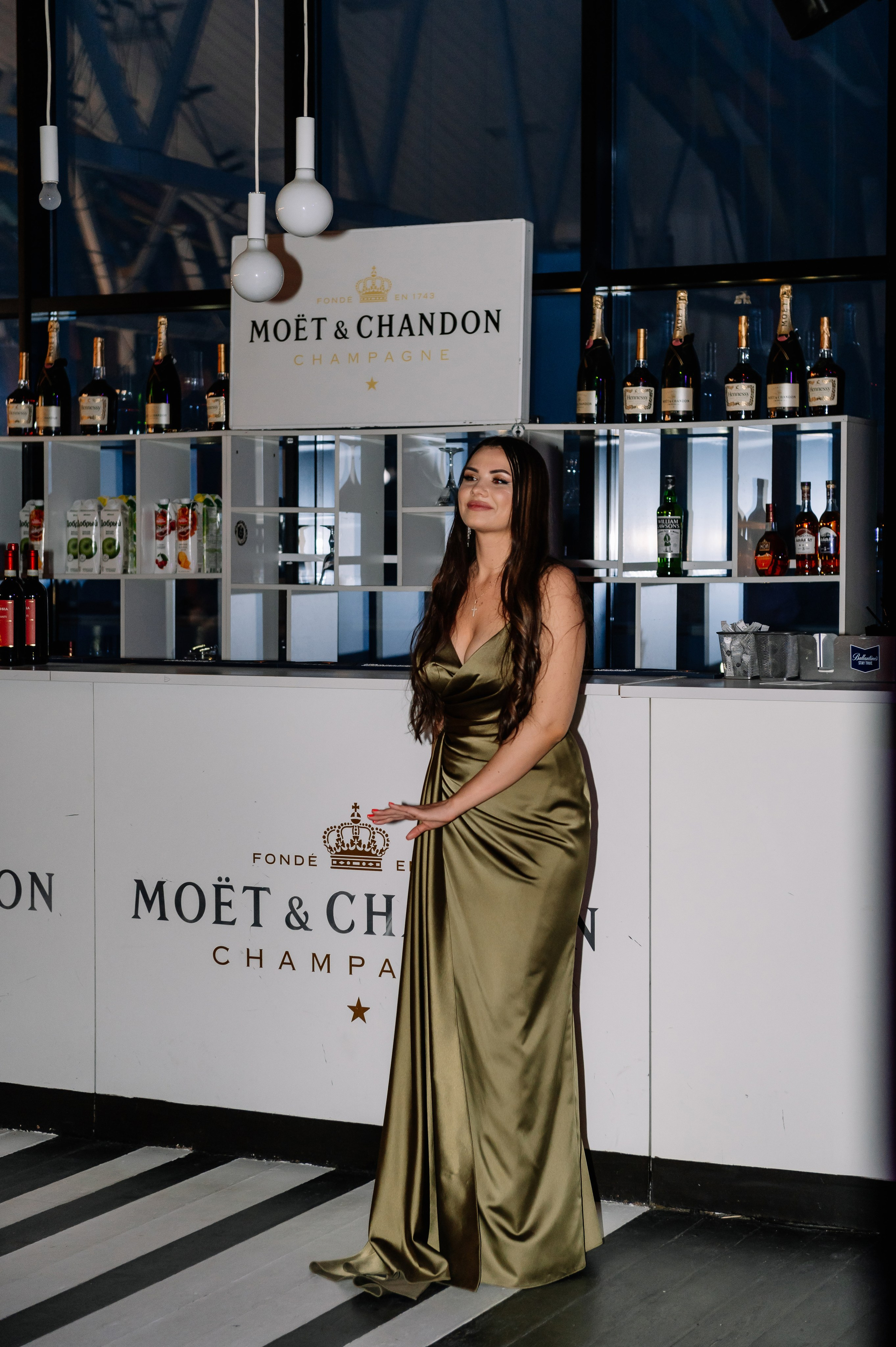 Олег и Мария. Свадебный фотограф