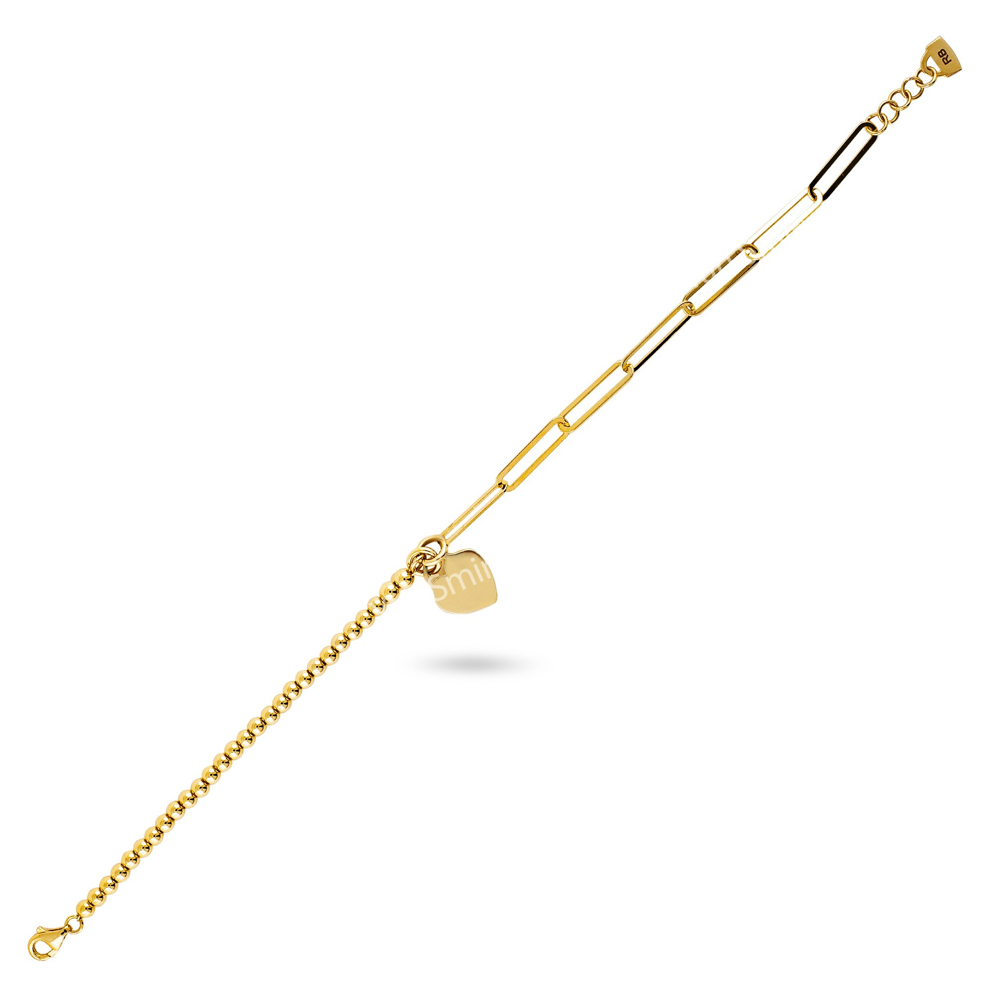 Ювелирные изделия. Фотограф и видеограф в Москве