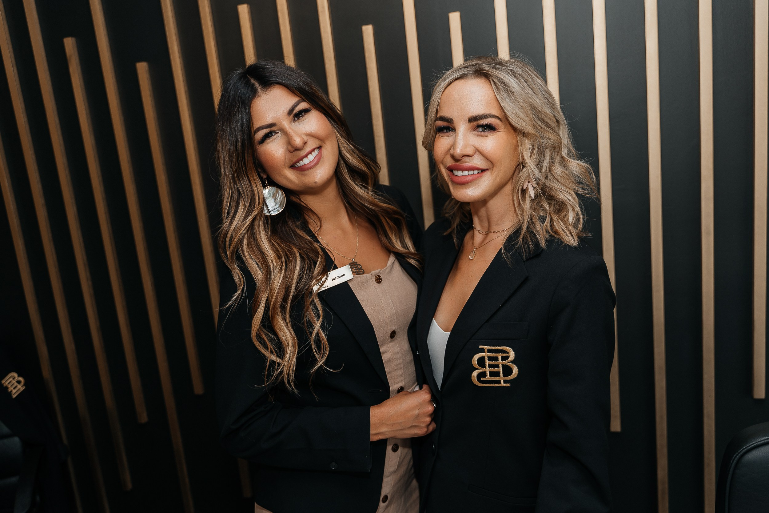 Canadian Beauty. Фотограф и видеограф в Москве