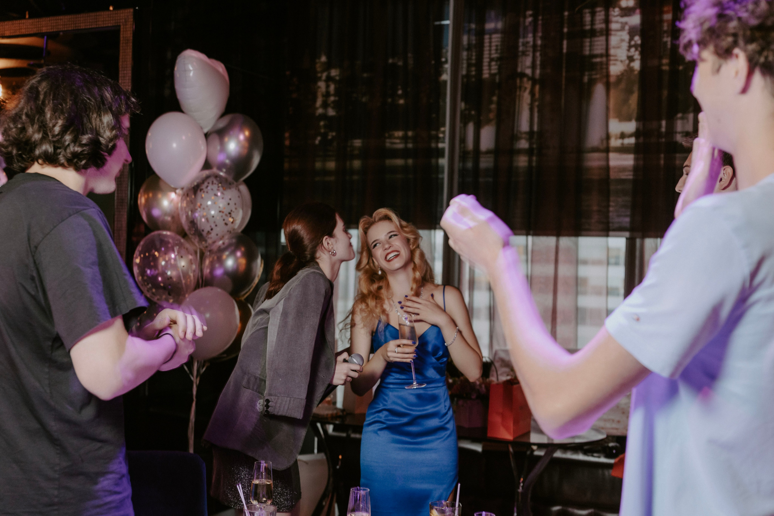 Анастасии 18. Photographer in Moscow & everywhere in the World Alena Vyalova