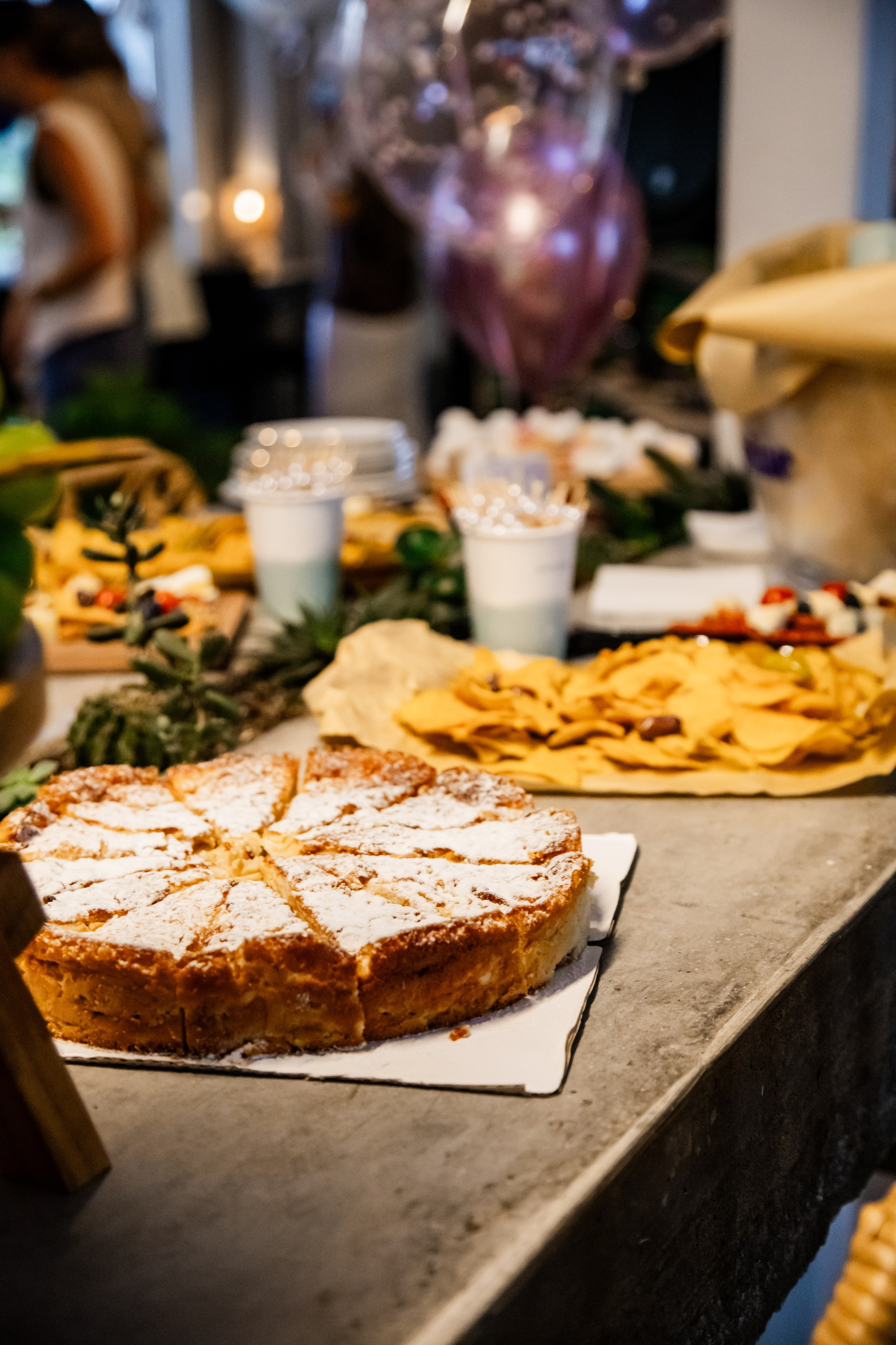 Фотосессия, Девичник, Репортажная съемка. МЕДИА-РЕСУРС ХАБАРОВСК / Фотоотчеты / Репортажи / События