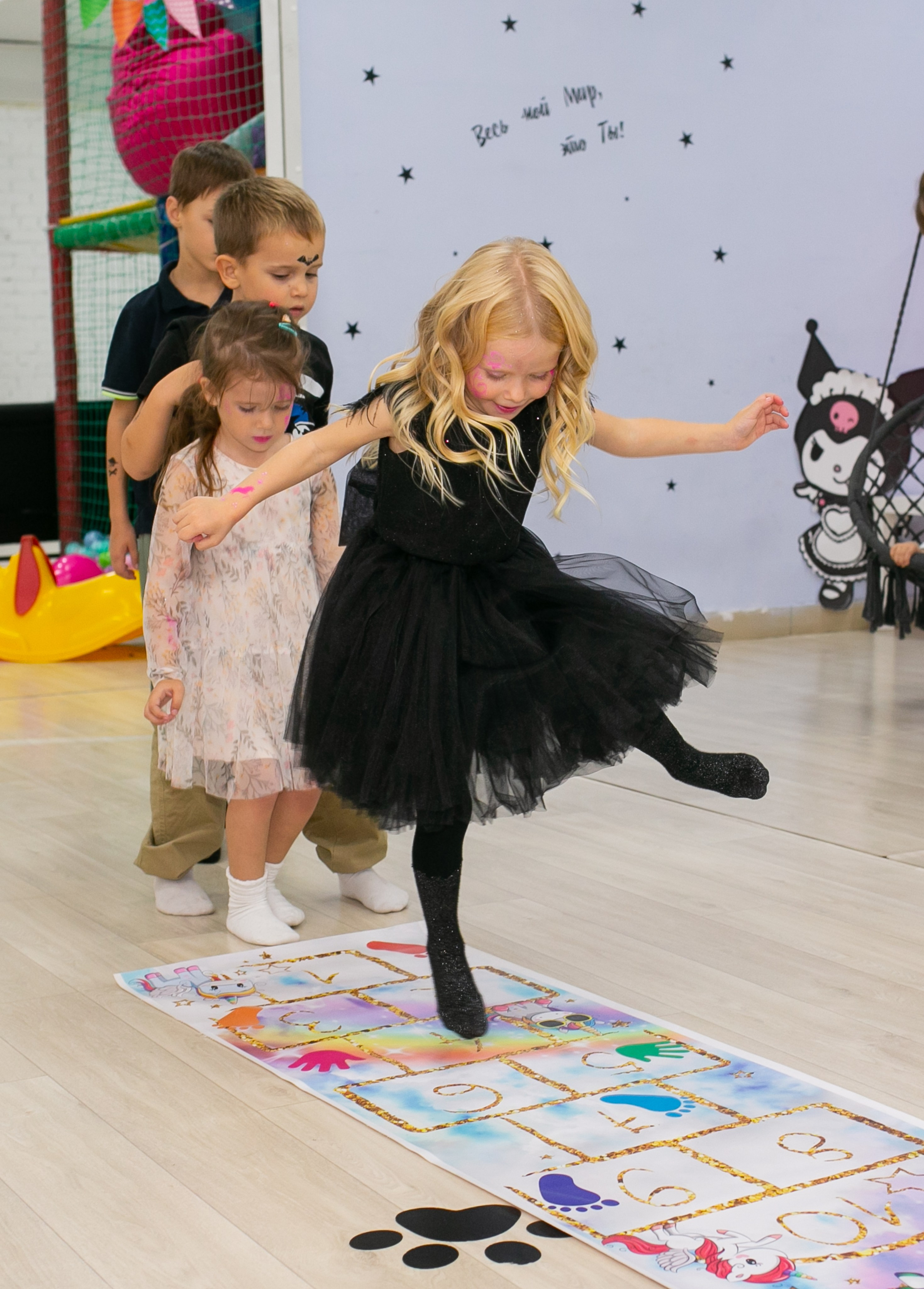 Праздники. Фотограф новорожденных и семейный фотограф НСО г. Бердск Марина Львова