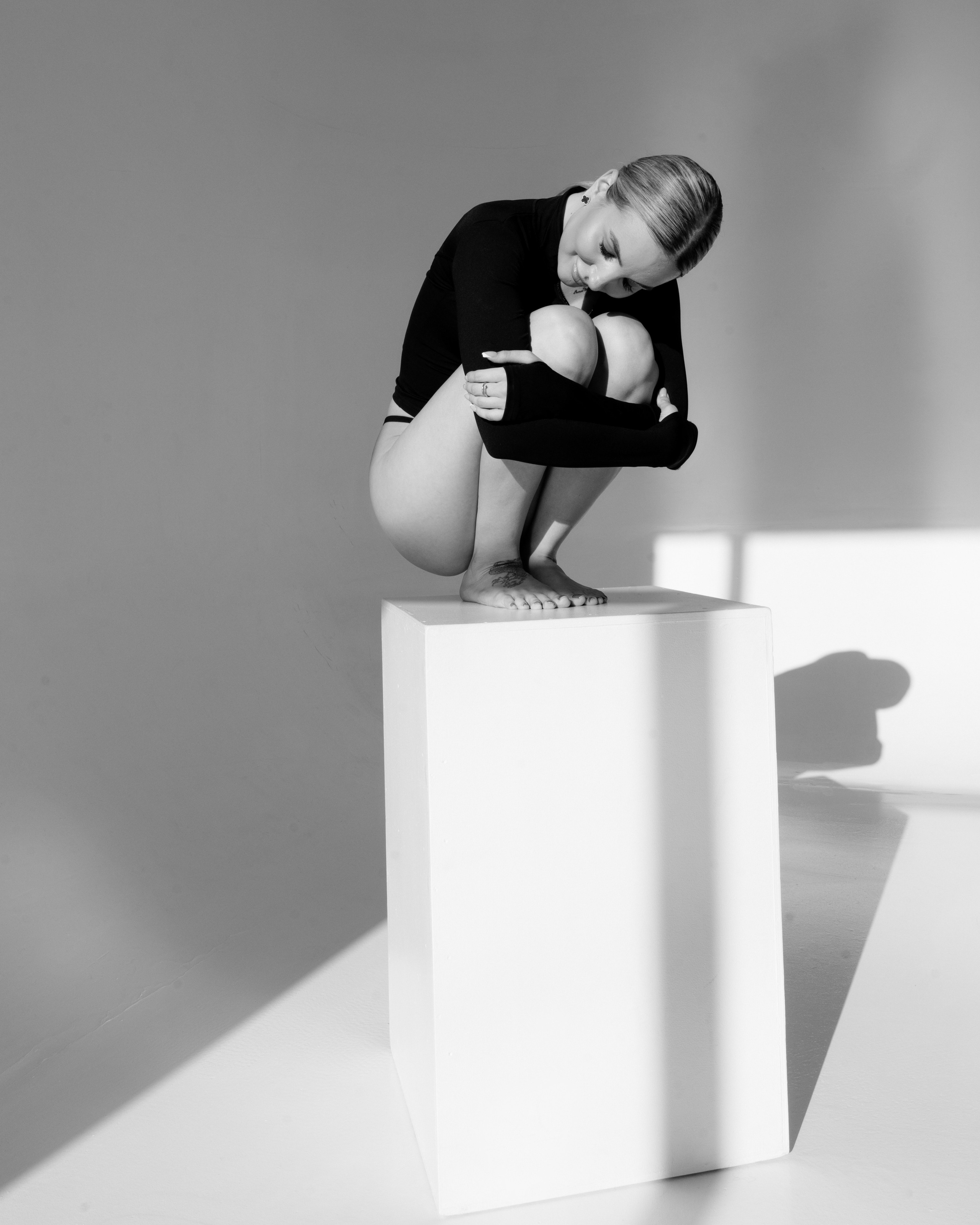 REGINA. Свадебный фотограф Уфа, Руслан Бикташев