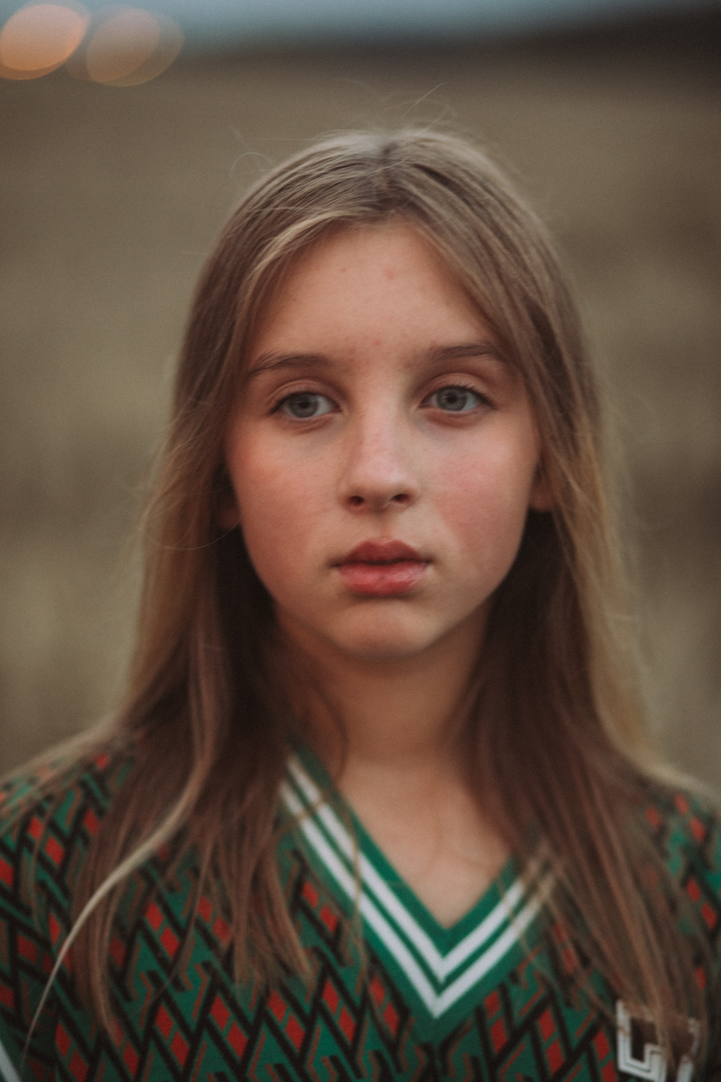 ANN&KSU. Фотограф Наташа Румянцева