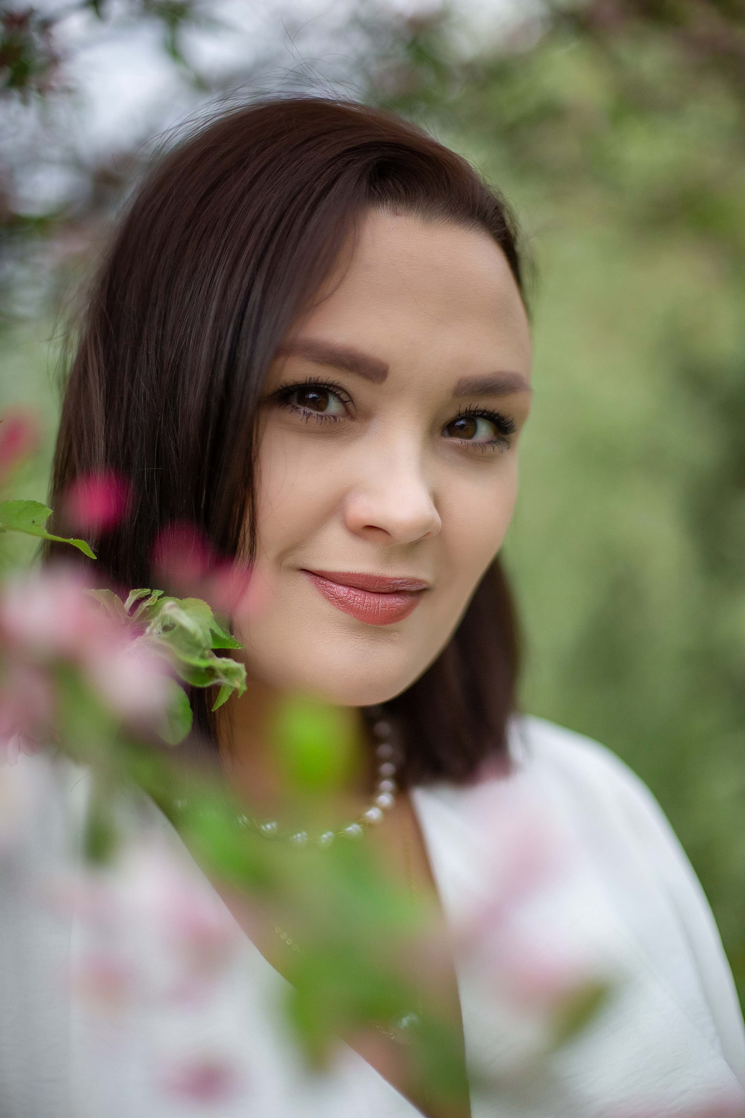 Юлия. Фотограф Анастасия, СПб: живые семейные и женские фотосессии без позирования, наполненные эмоциями