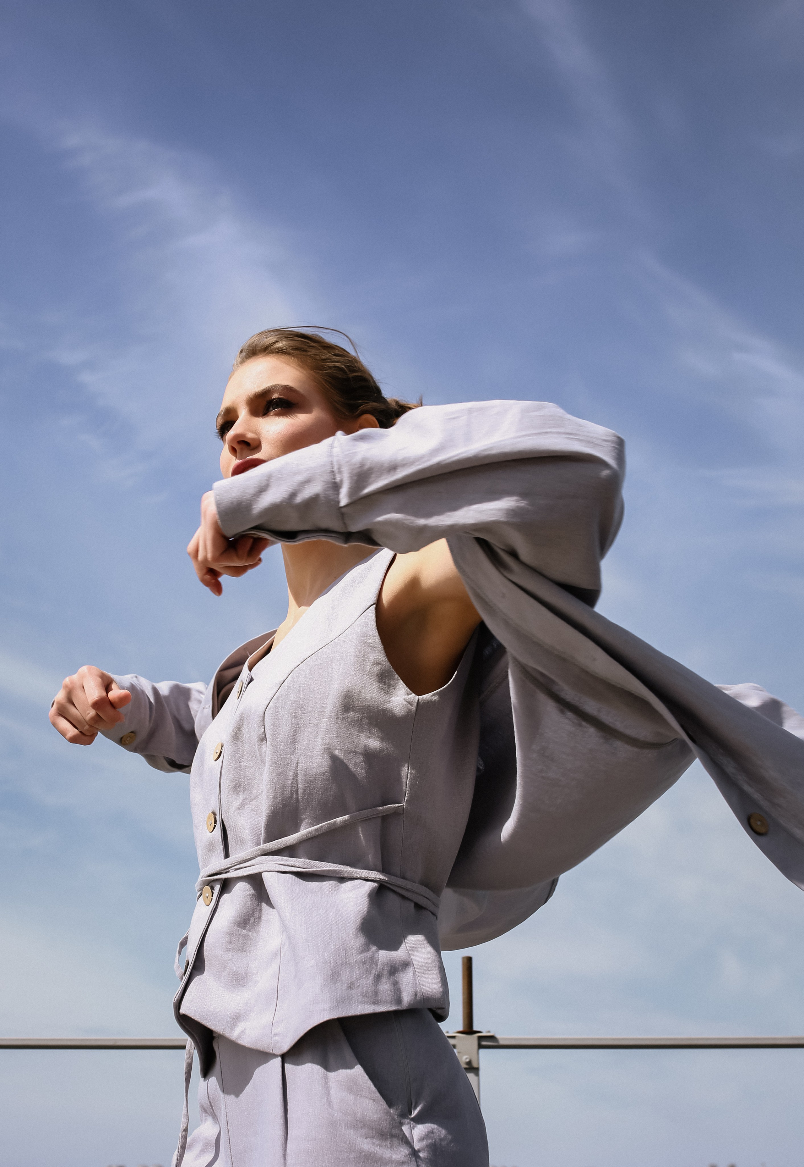 ИМИДЖЕВАЯ ФОТОСЕССИЯ ДЛЯ БРЕНДА BERDESIGN. Бренд, контент фотограф в Волгограде Елена Даньшина