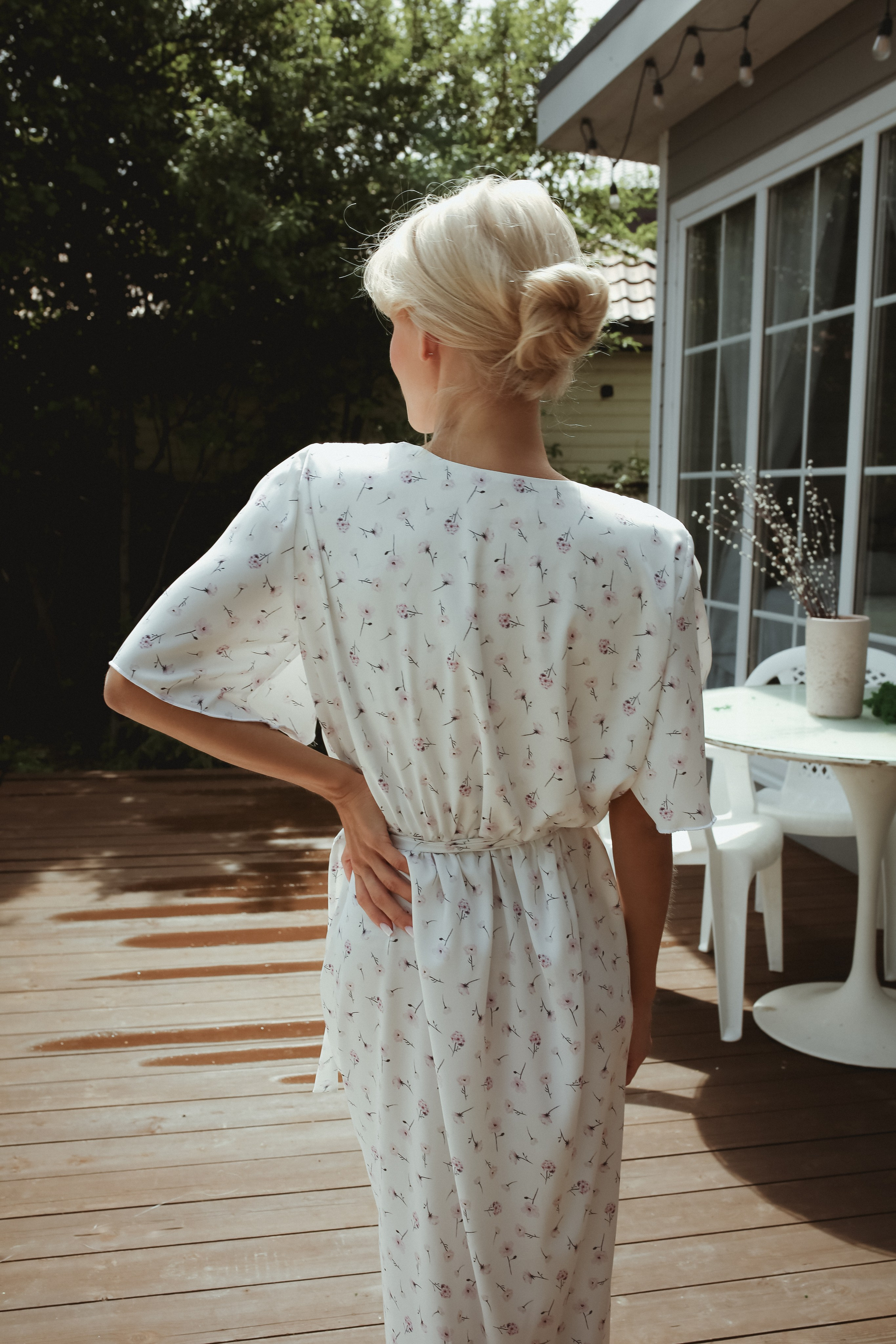 ИМИДЖЕВАЯ СЪЕМКА ДЛЯ БРЕНДА ОДЕЖДЫ BERDESIGN. Бренд, контент фотограф в Волгограде Елена Даньшина