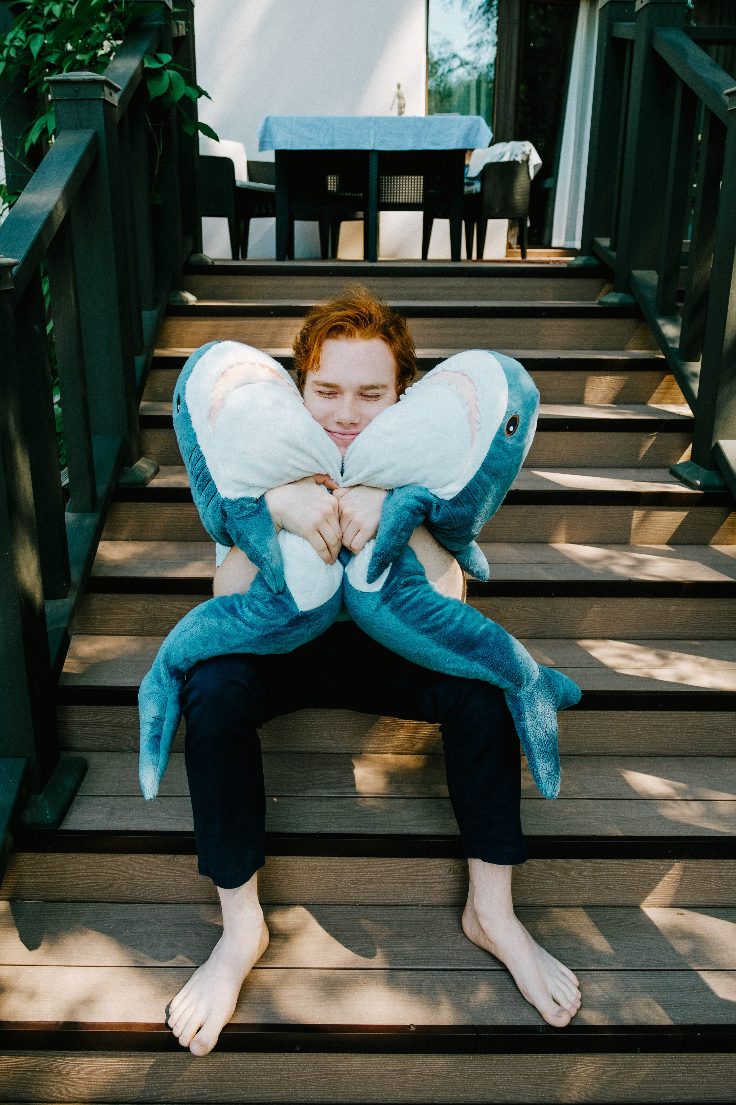 Братья. Свадебный Видеограф Фотограф в Сочи