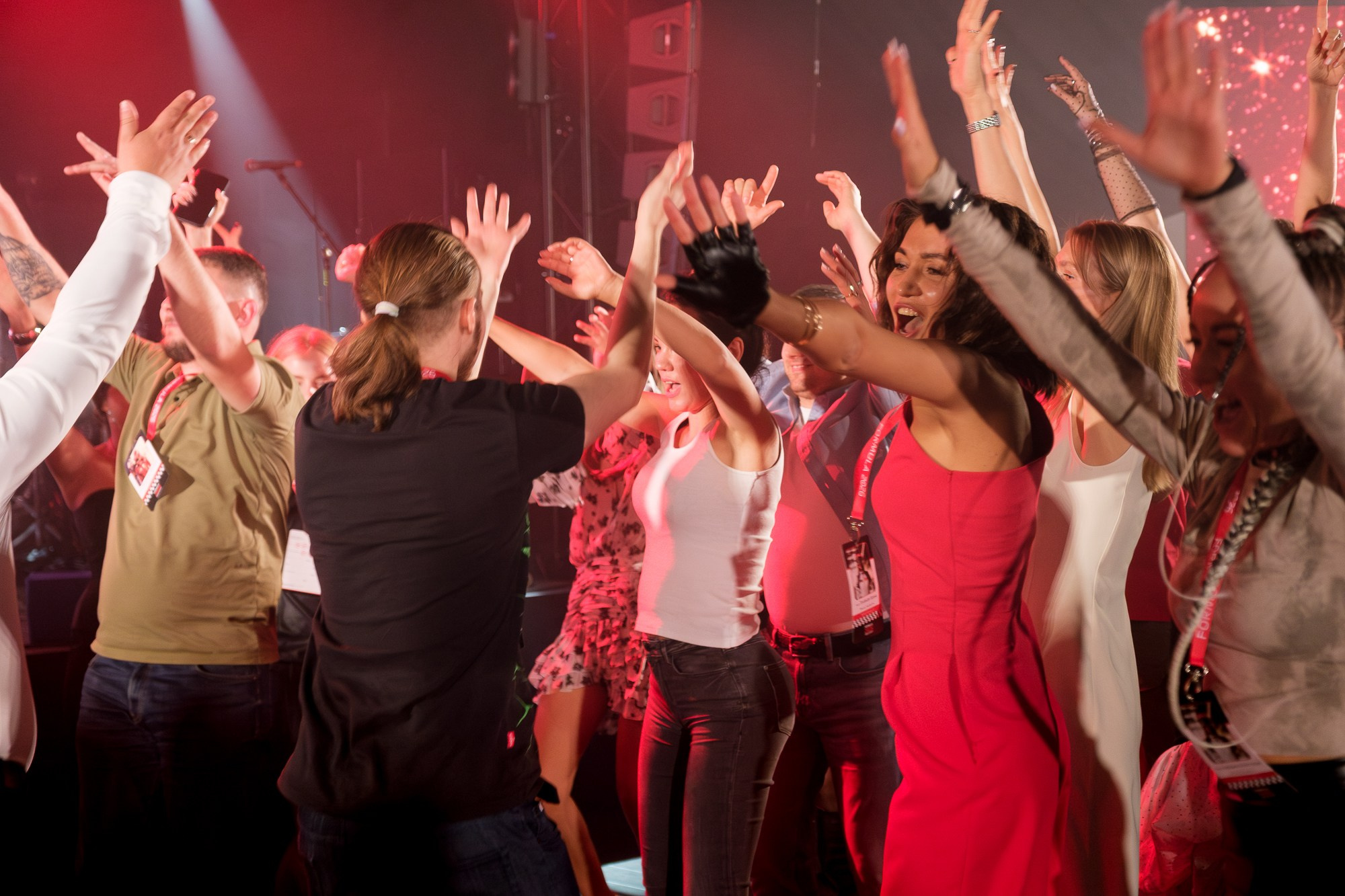 Автопилот26. Свадебный Видеограф Фотограф в Сочи