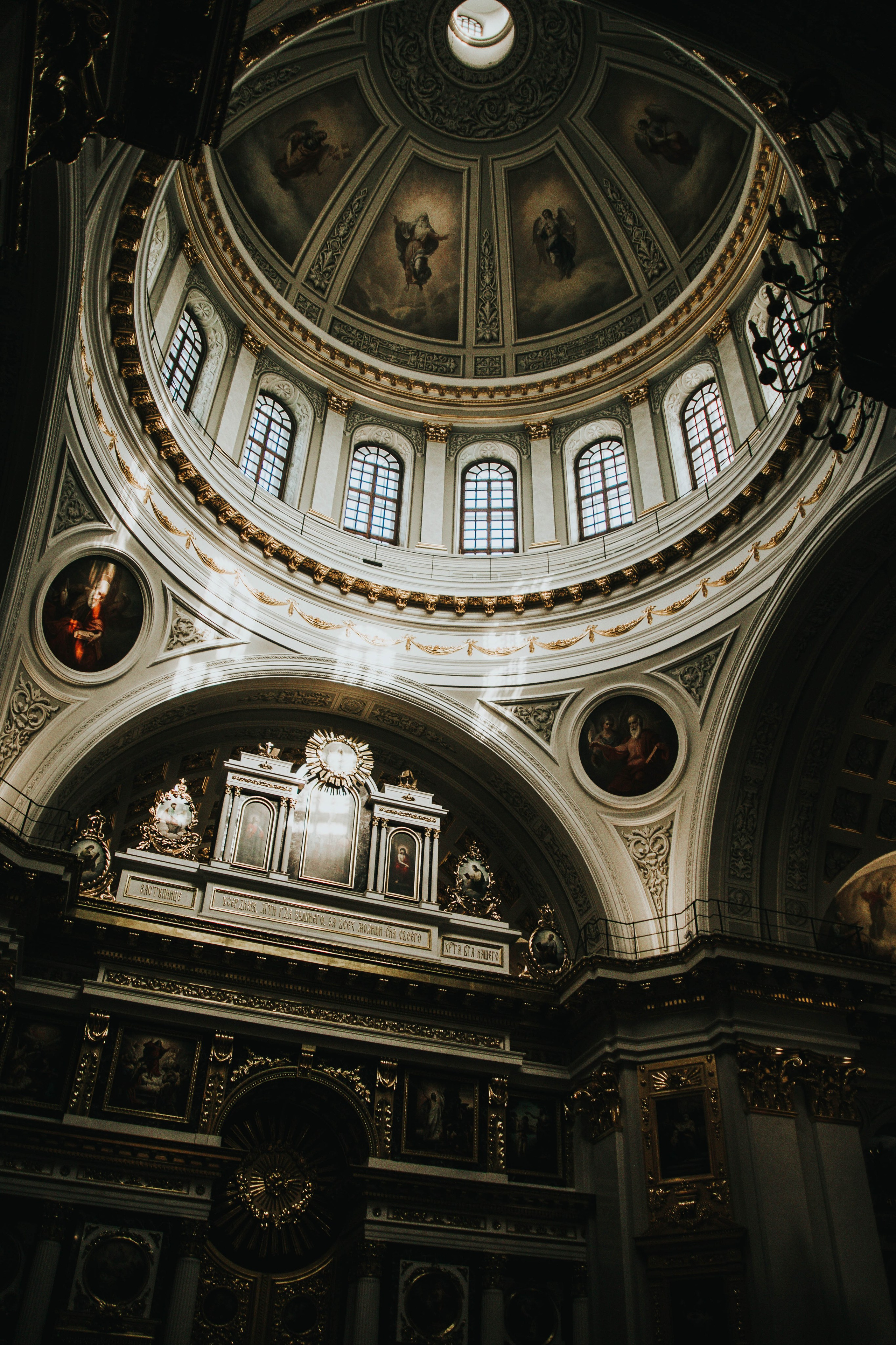 Казань. Йошкар- Ола. Чебоксары. 2023. Фотограф в Нижнем Новгороде