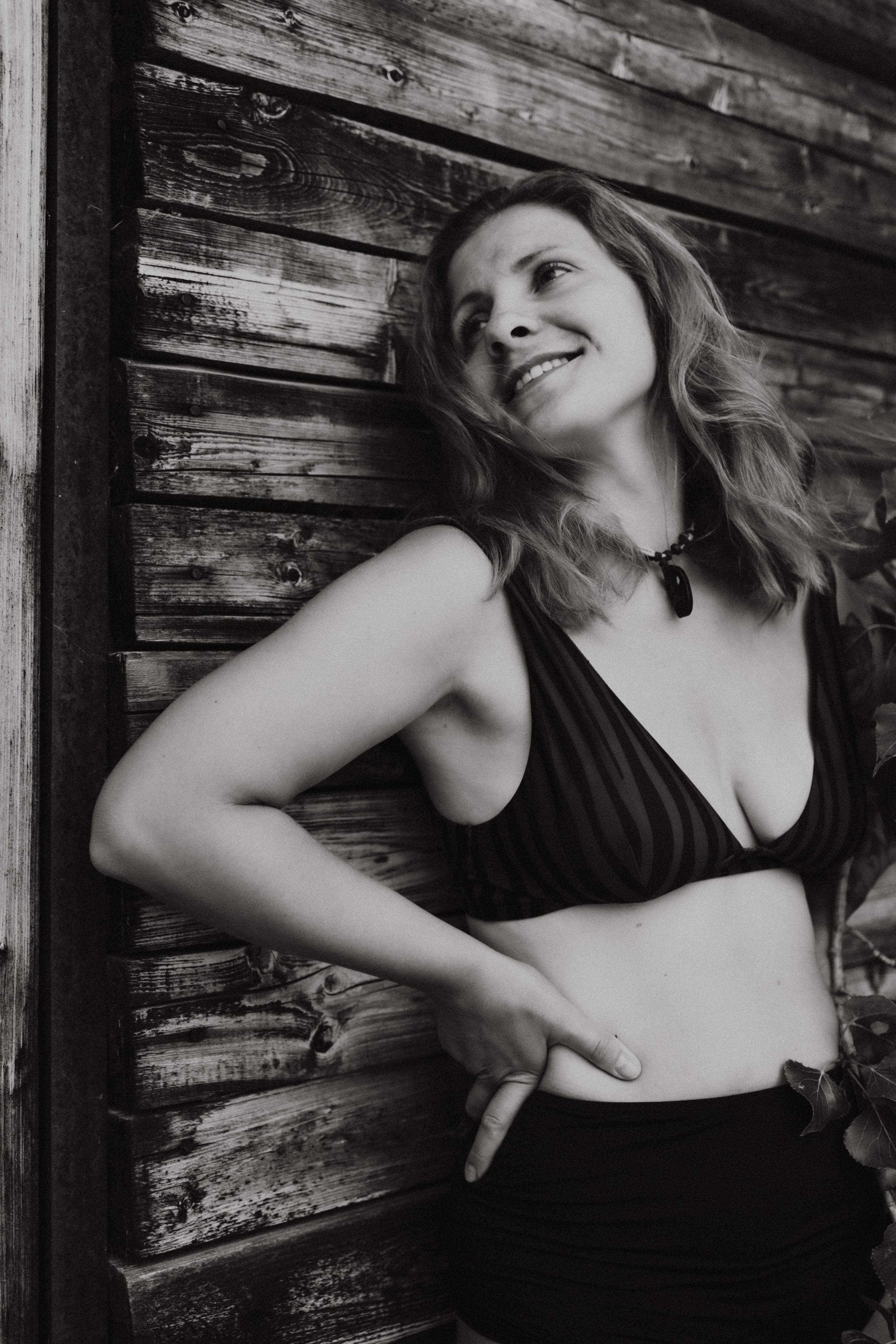 ФотоТуса ГОРЕ-МОРЕ. Фотограф в Нижнем Новгороде