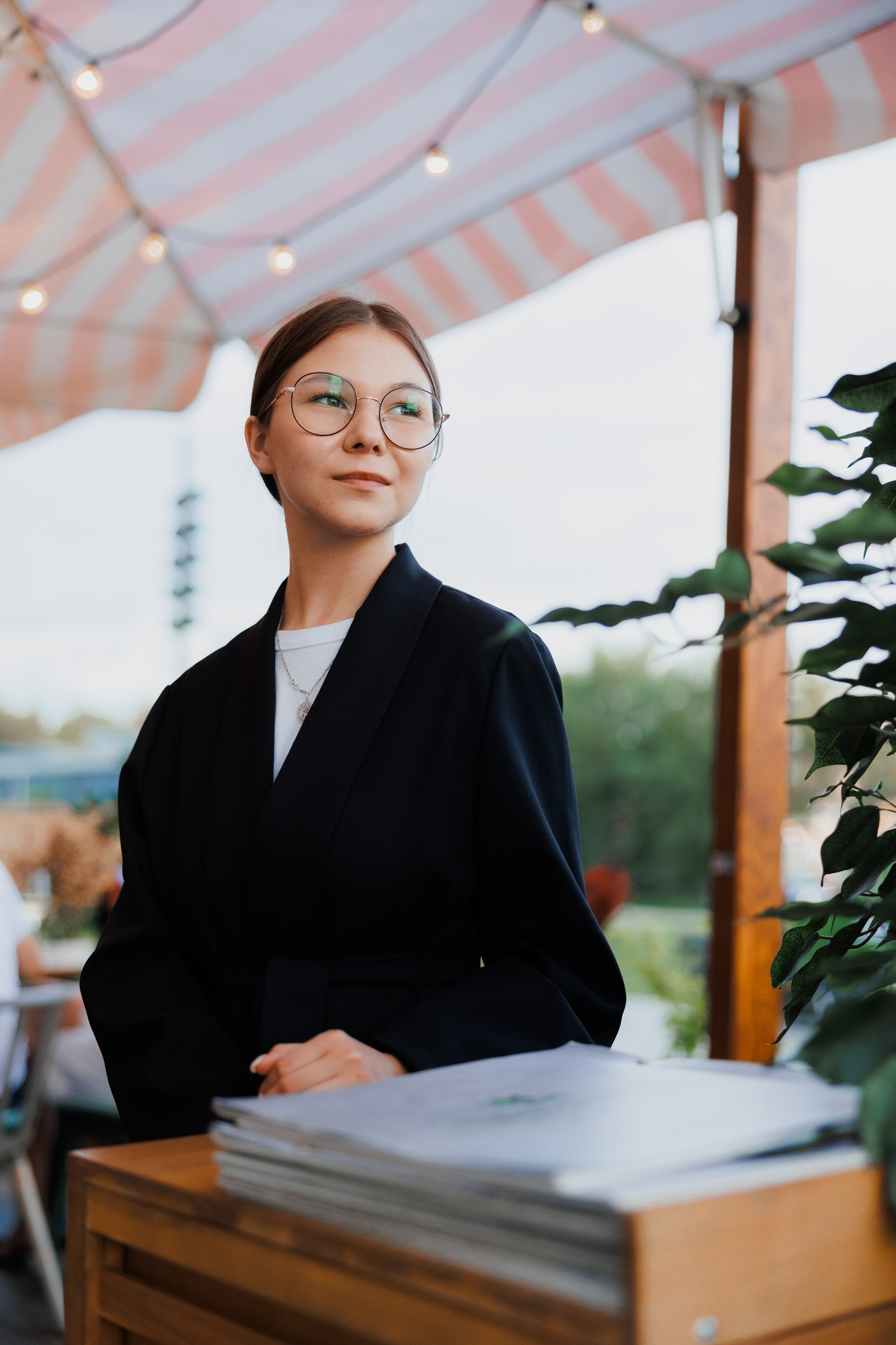 Репортаж. Общее портфолио. Валитов Тимур | Репортажный фотограф