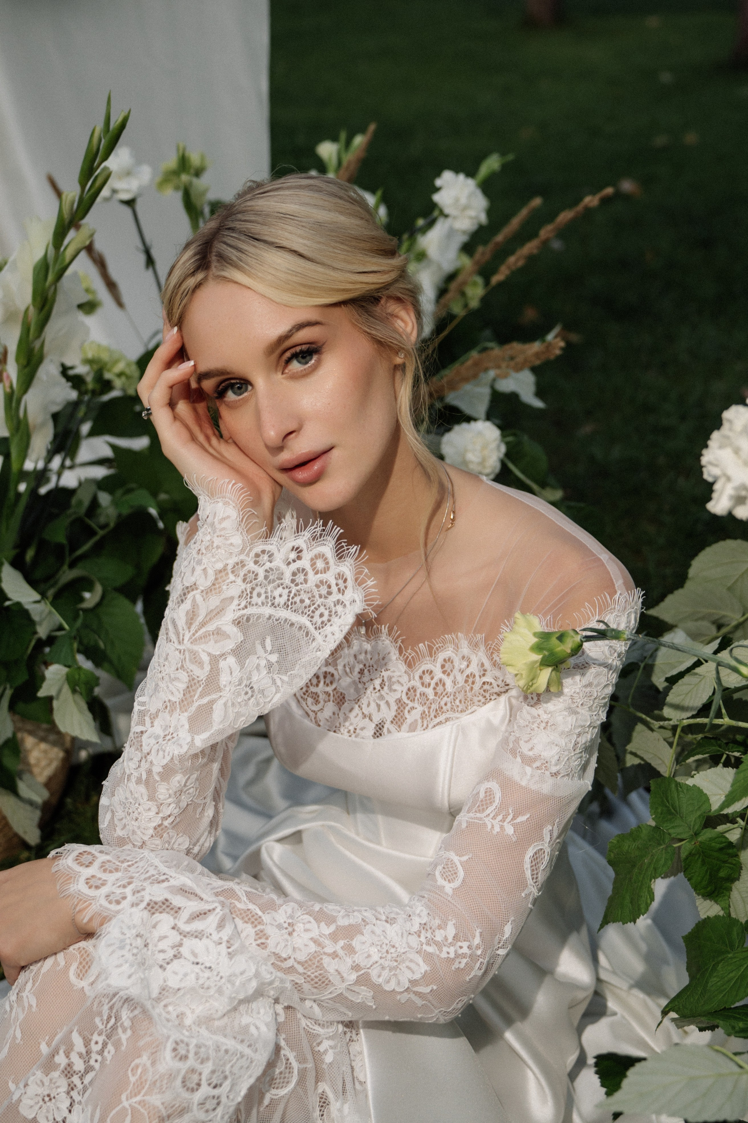 Y.O.U. Свадебный фотограф Тольятти Москва Адамова Виктория