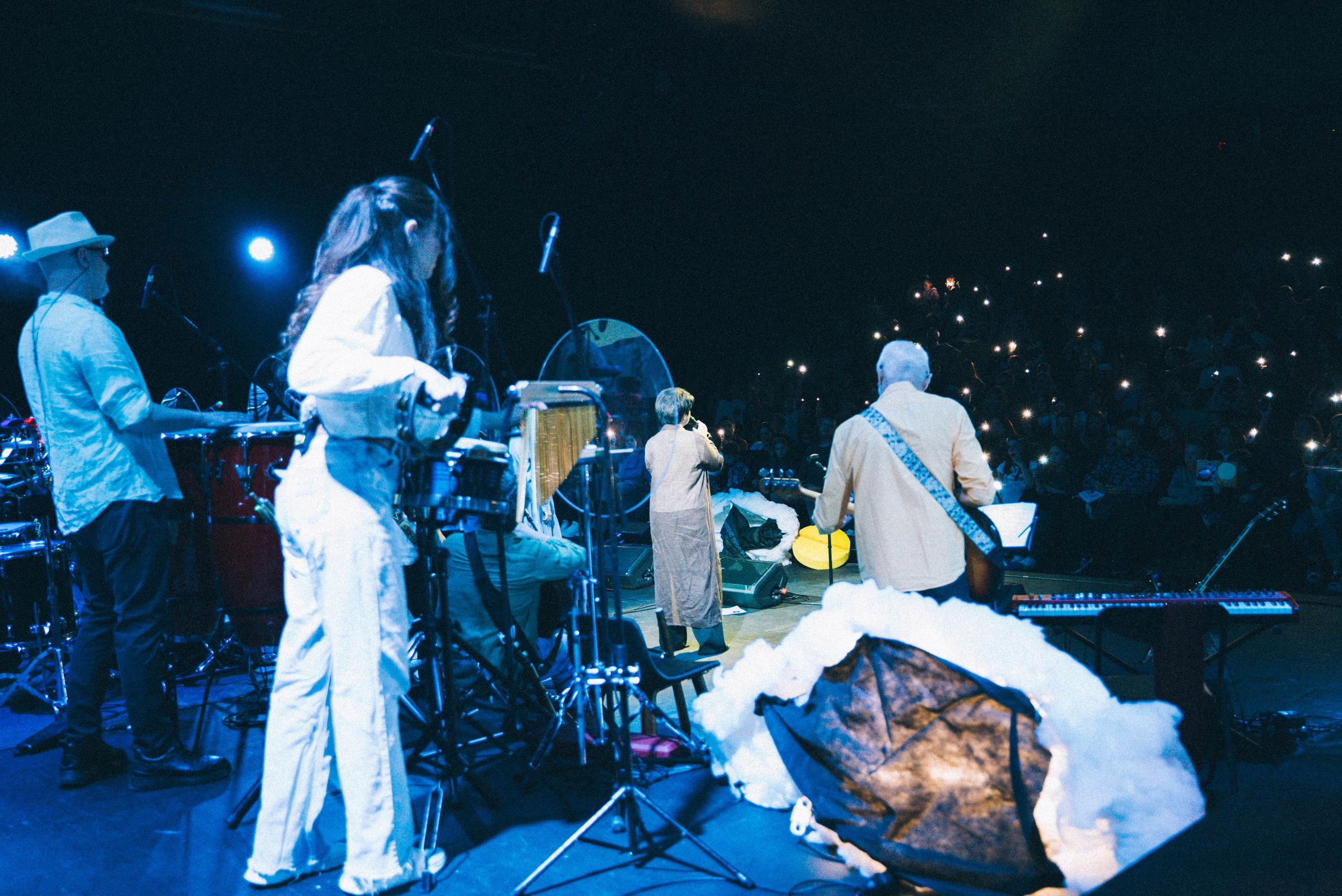 Смешband. ФОТОГРАФ ВЛАДИВОСТОК НИКИТА КОРОЛЁВ