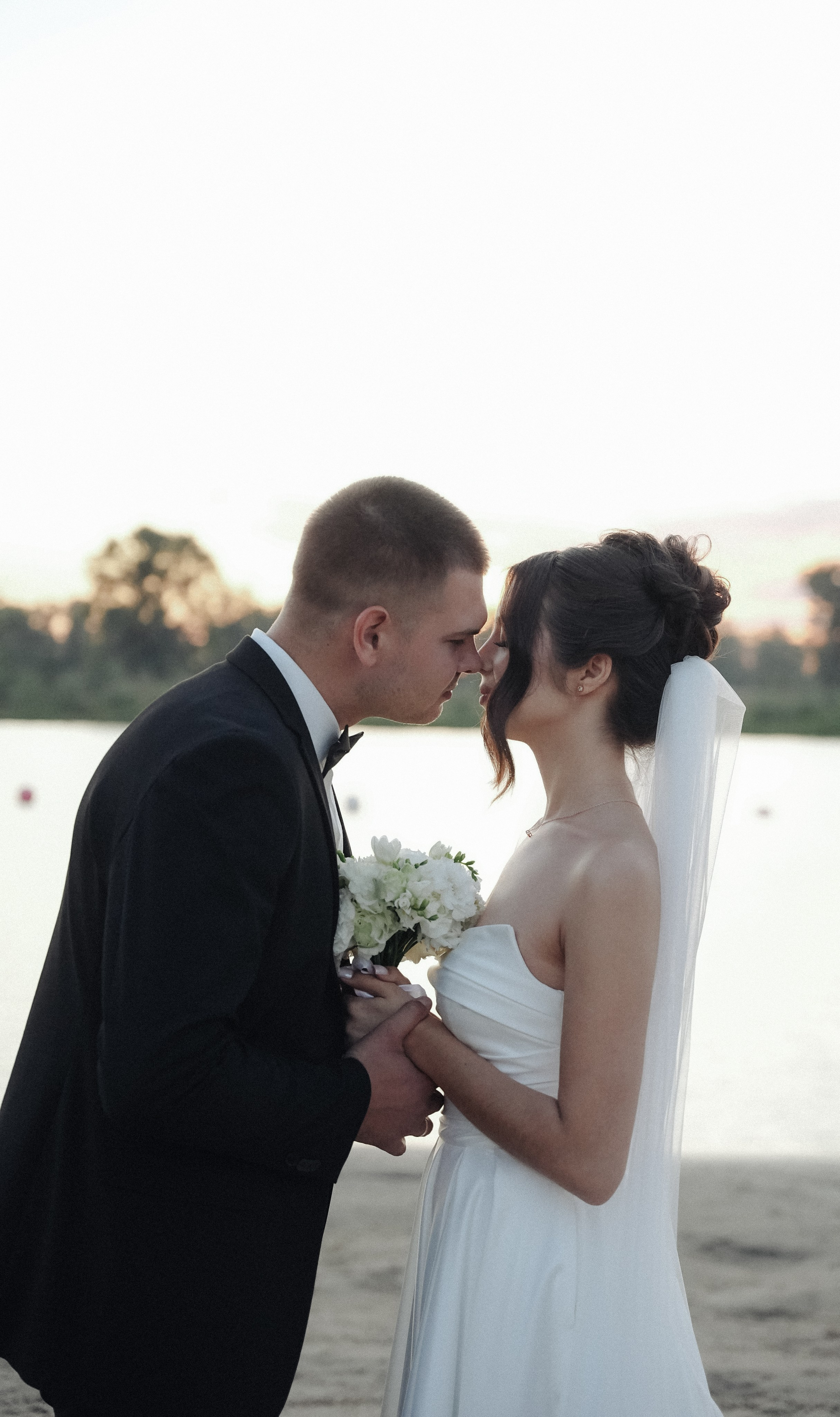 A&A. Фотограф Волгоград Анастасия Ли