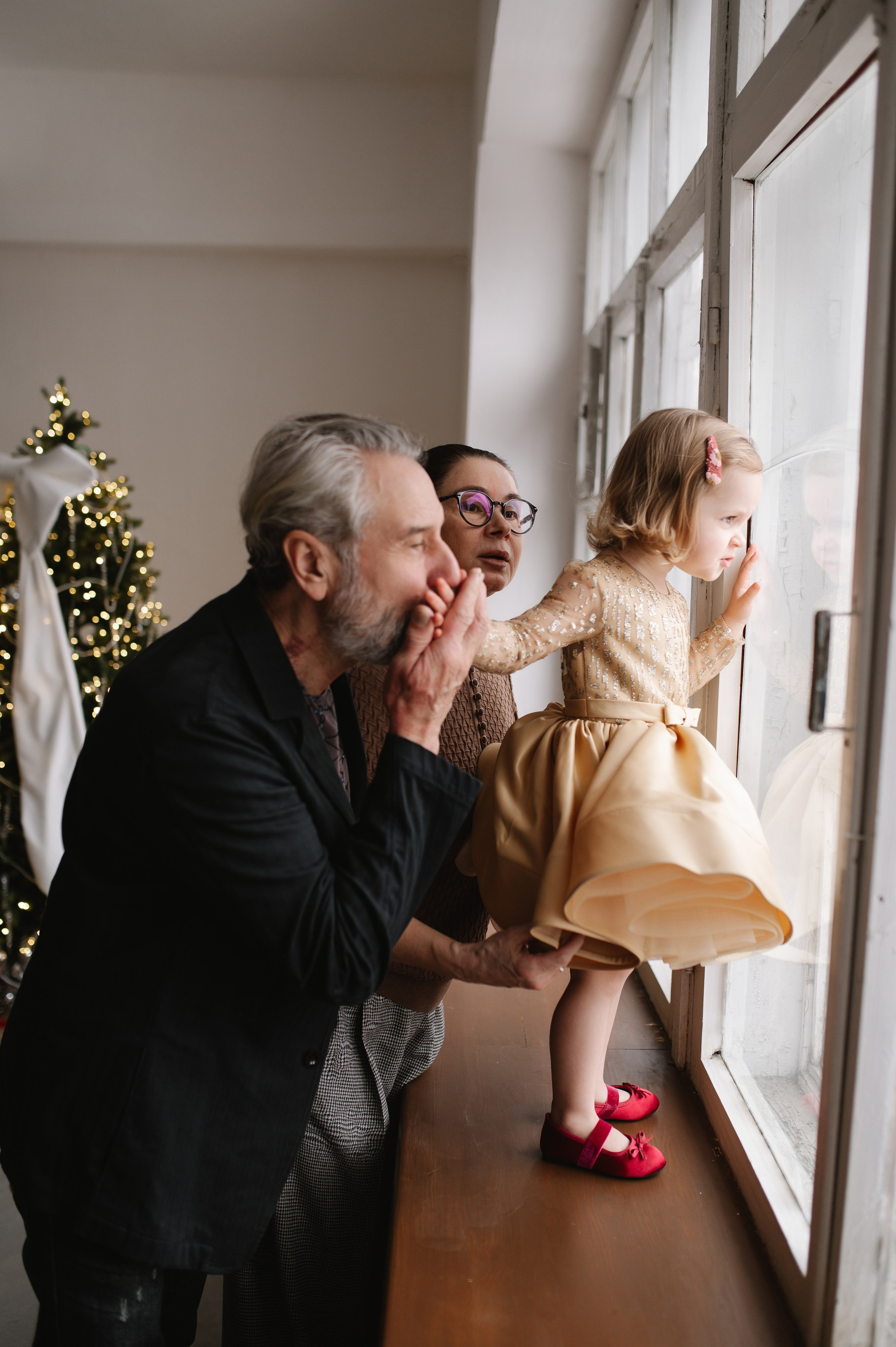 3.01.2025. Фотограф — Ася Орехова