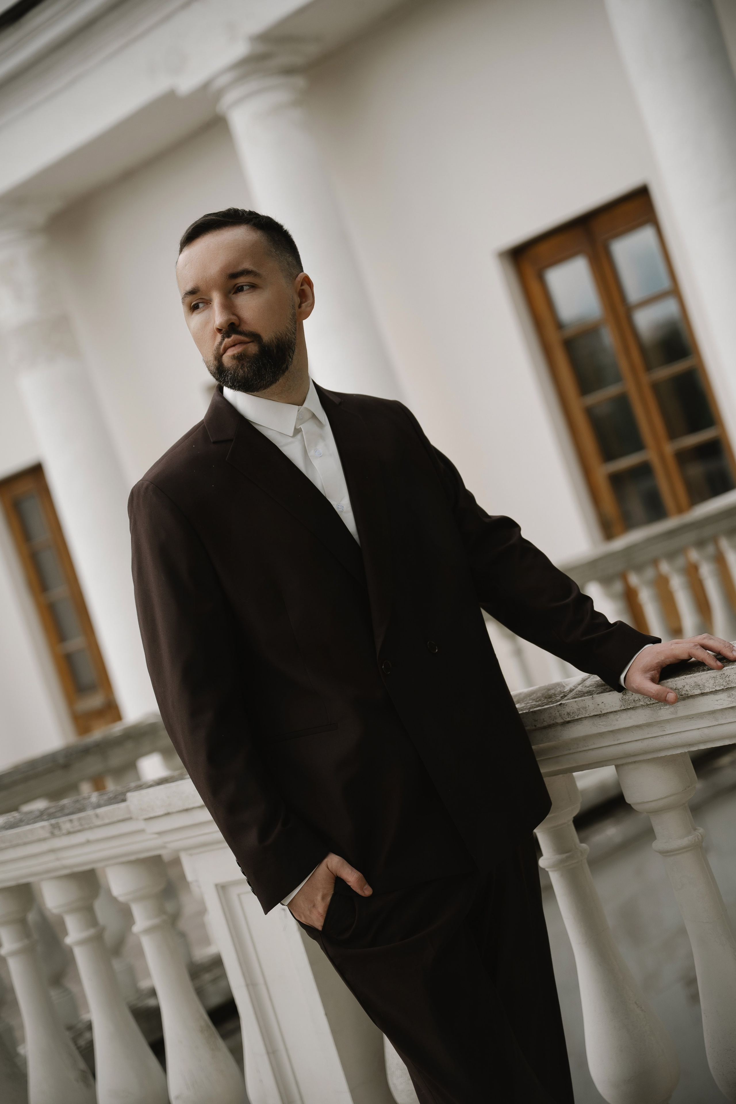 30.05.2026. Фотограф — Ася Орехова
