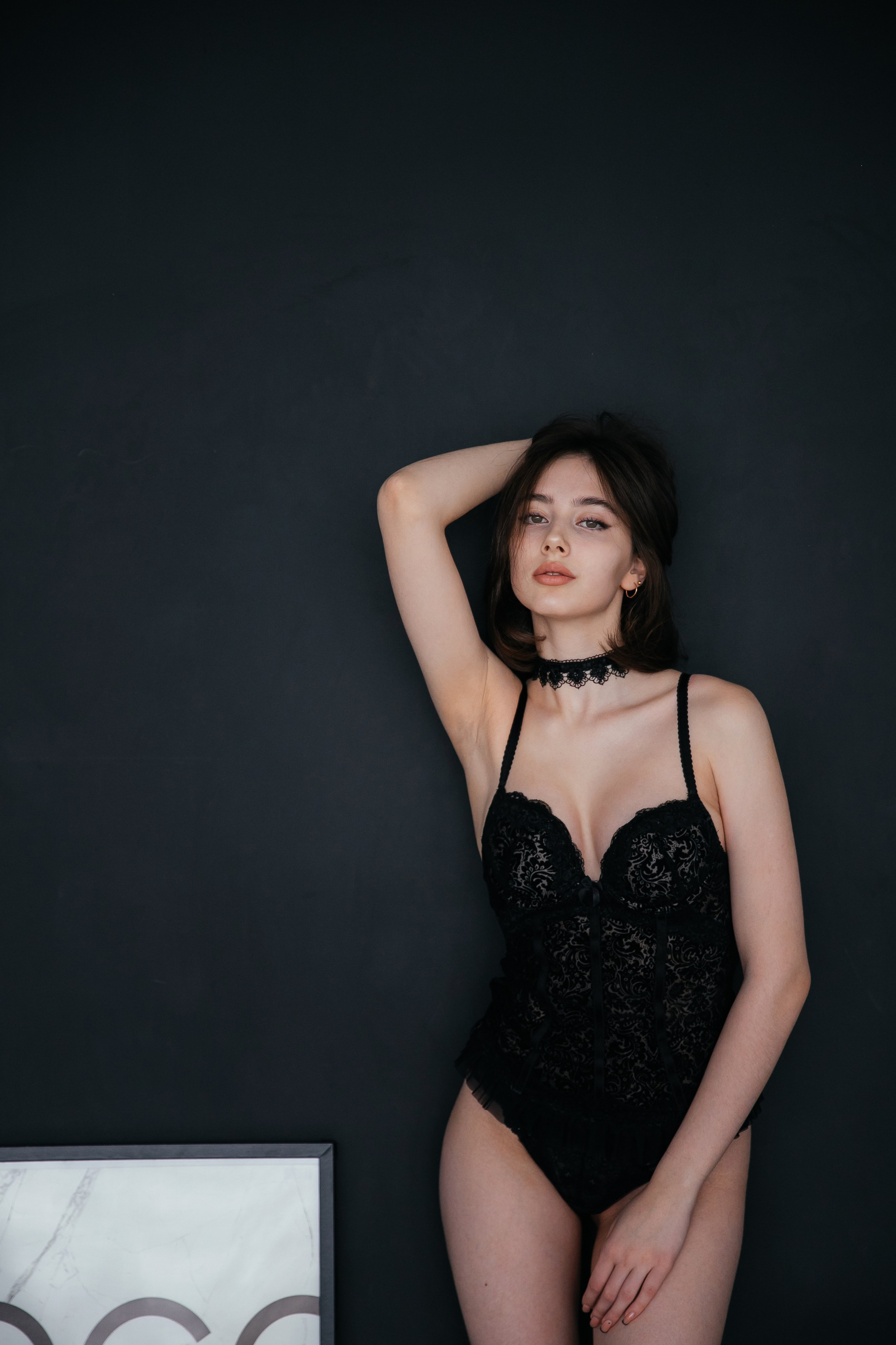 Дарья. Профессиональный фотограф Тольятти | Самара | Москва | Сочи