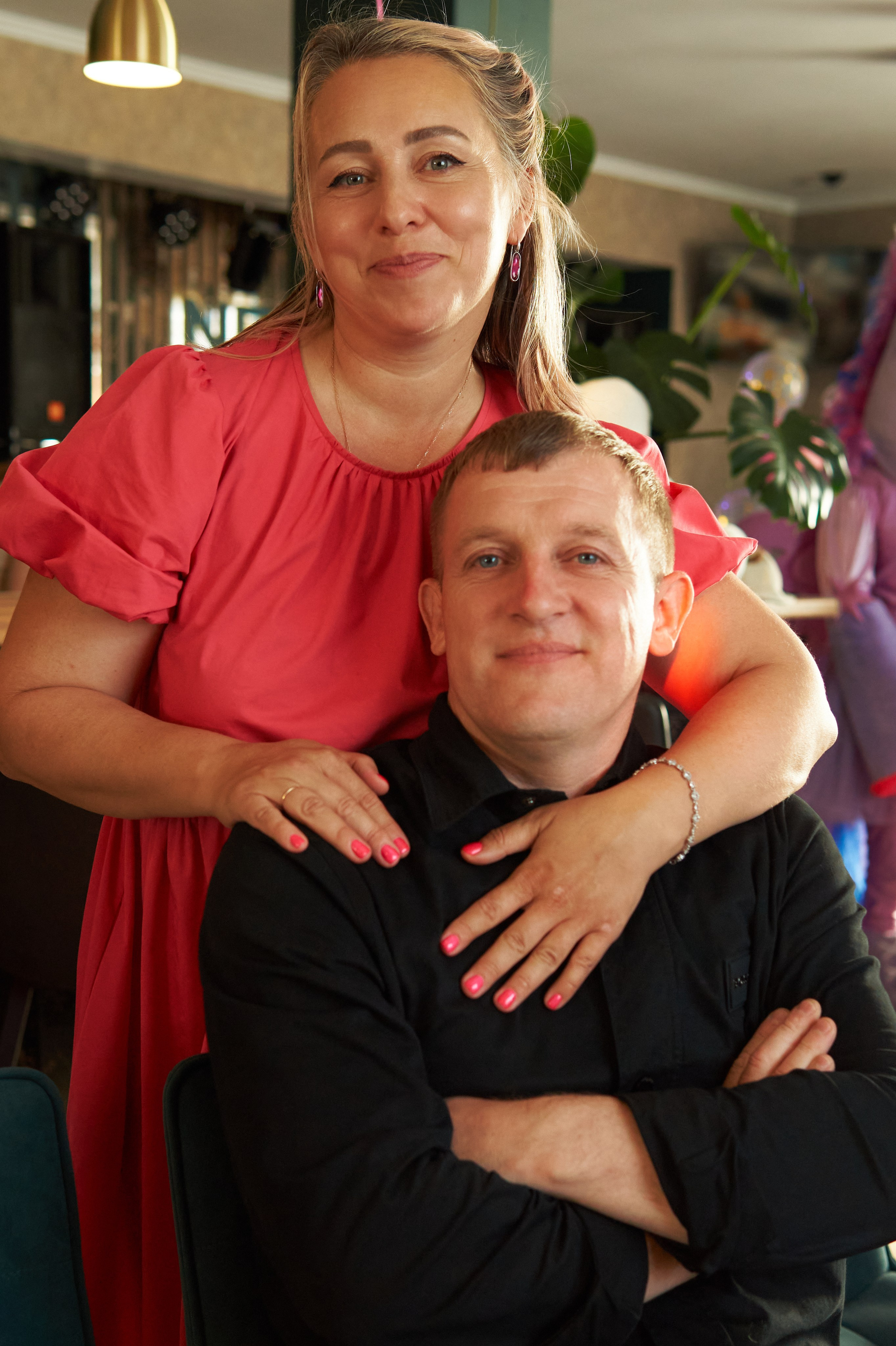 Мне год? ГОД!. Евгений Кудинов | Фотограф в Холмске