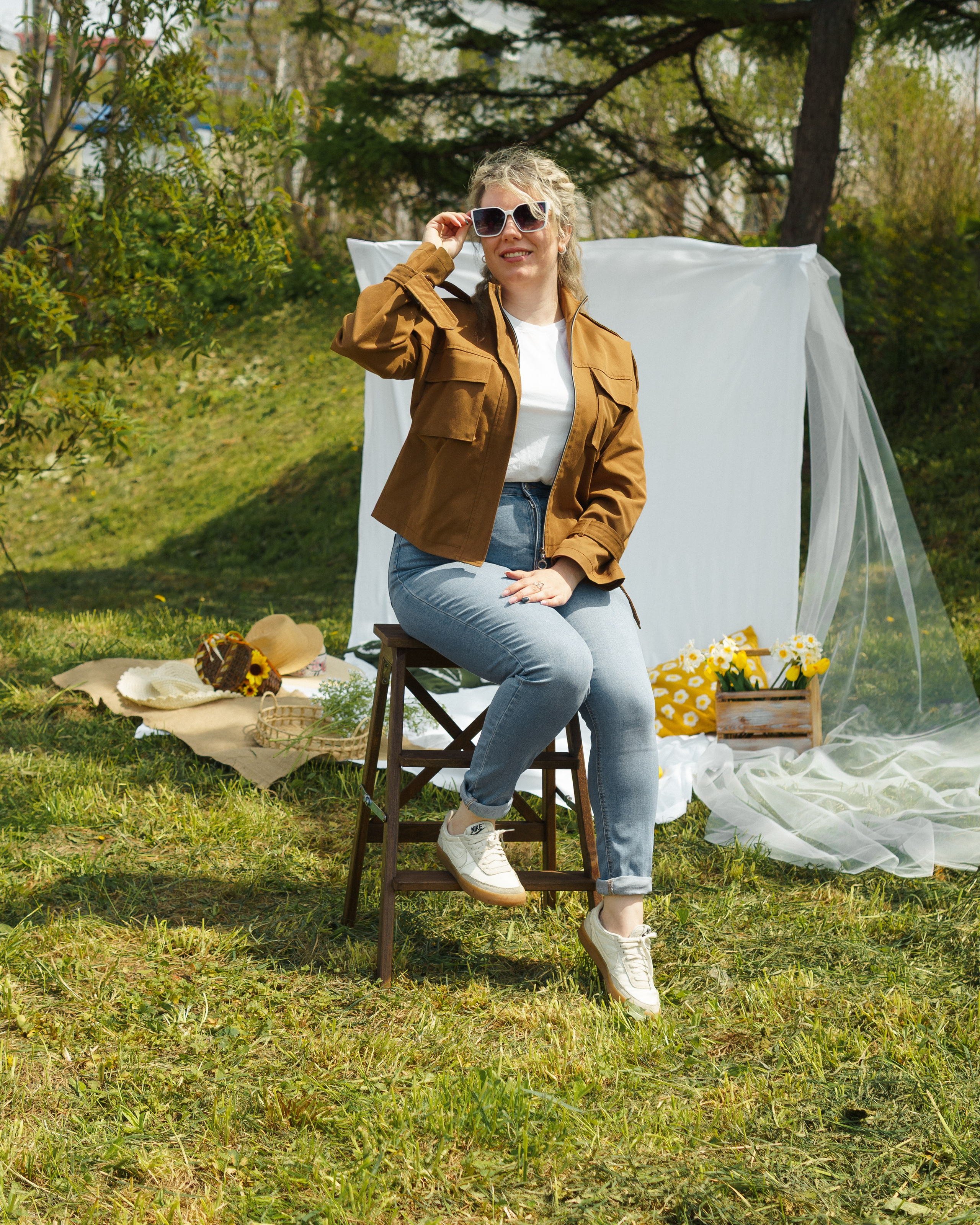 Разные. Евгений Кудинов | Фотограф в Холмске