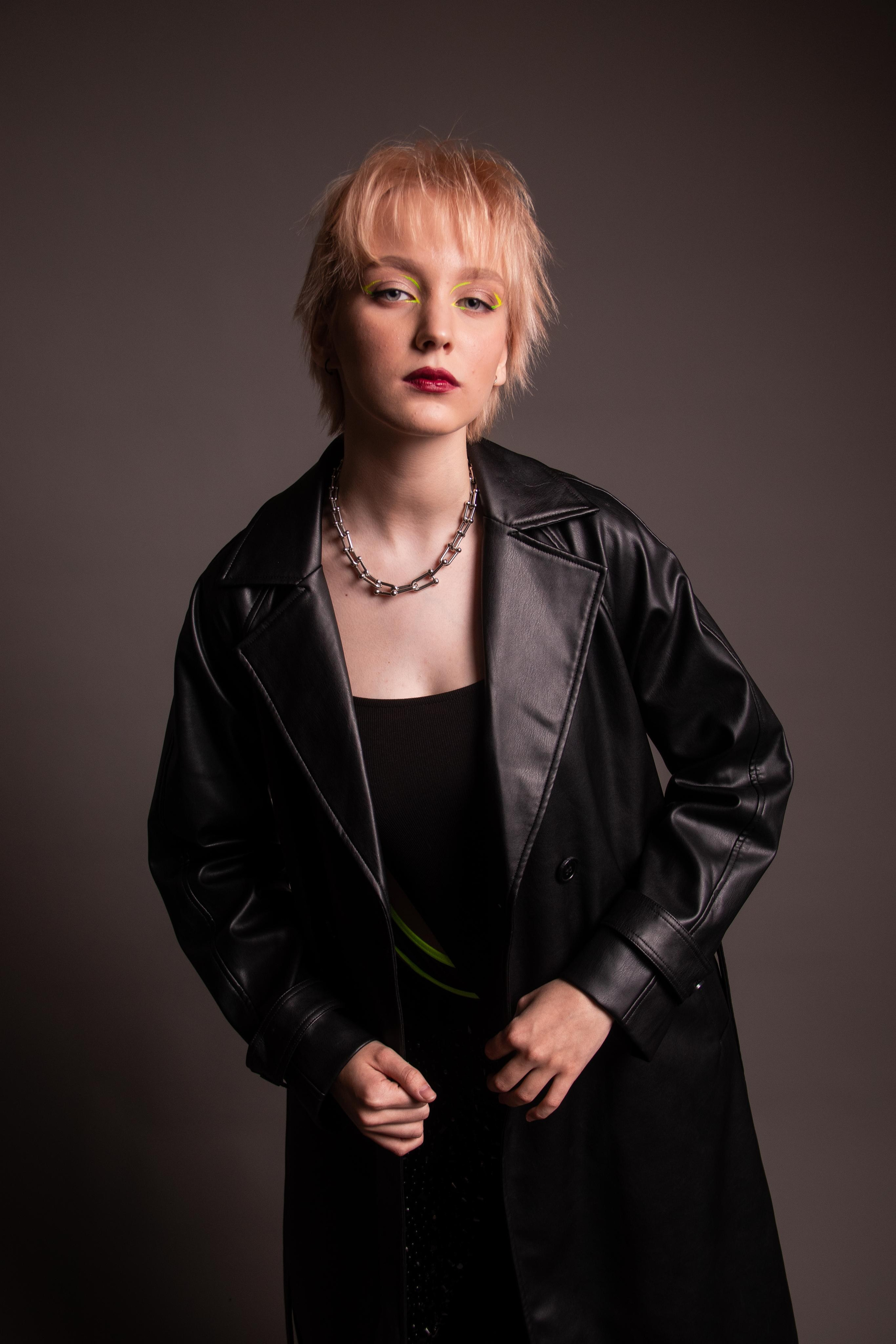 Models collection. Ника — ваш персональный фотограф в Нижнем Новгороде