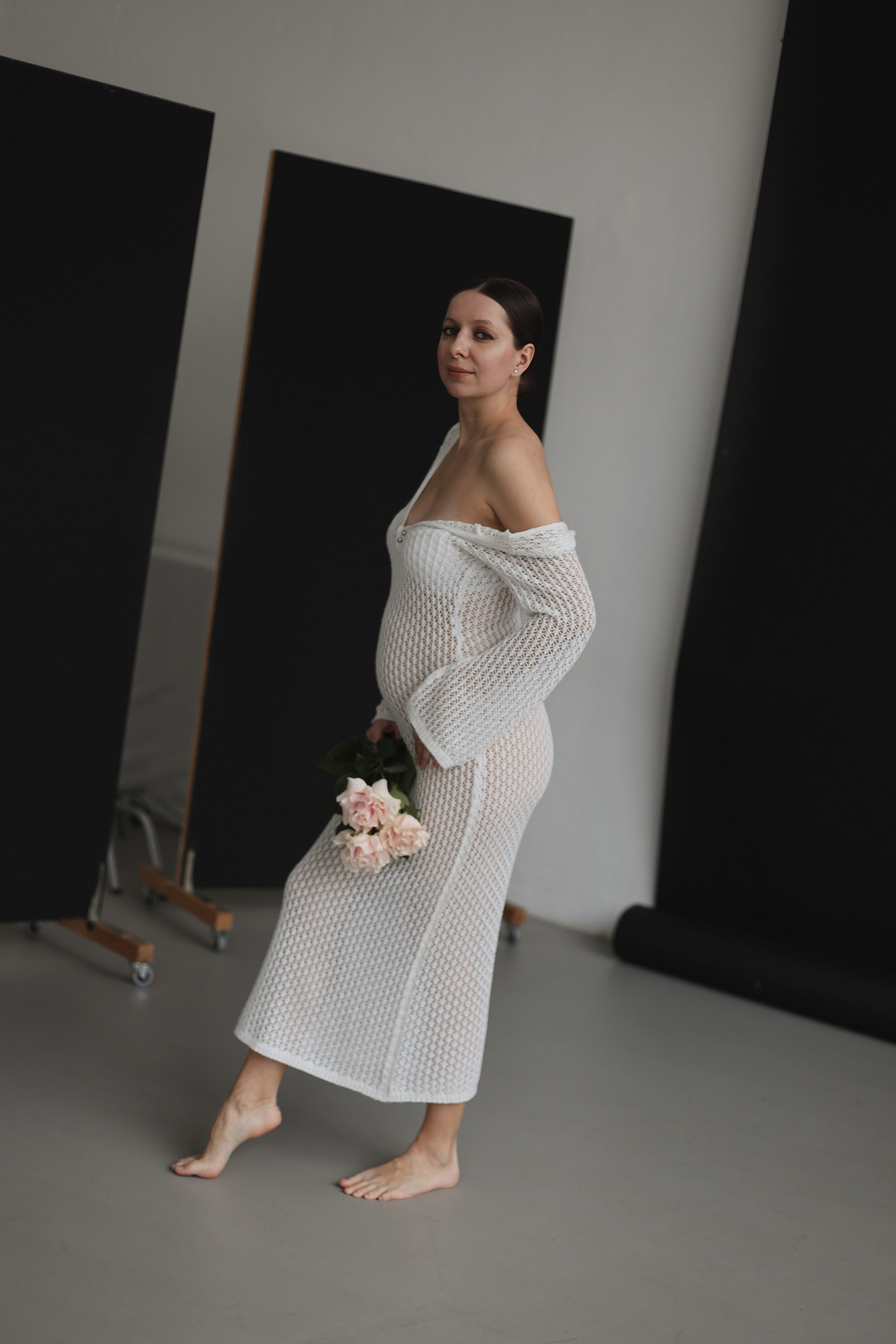 Anna. Свадебный фотограф в Москве и Санкт- Петербурге Алина Сараева