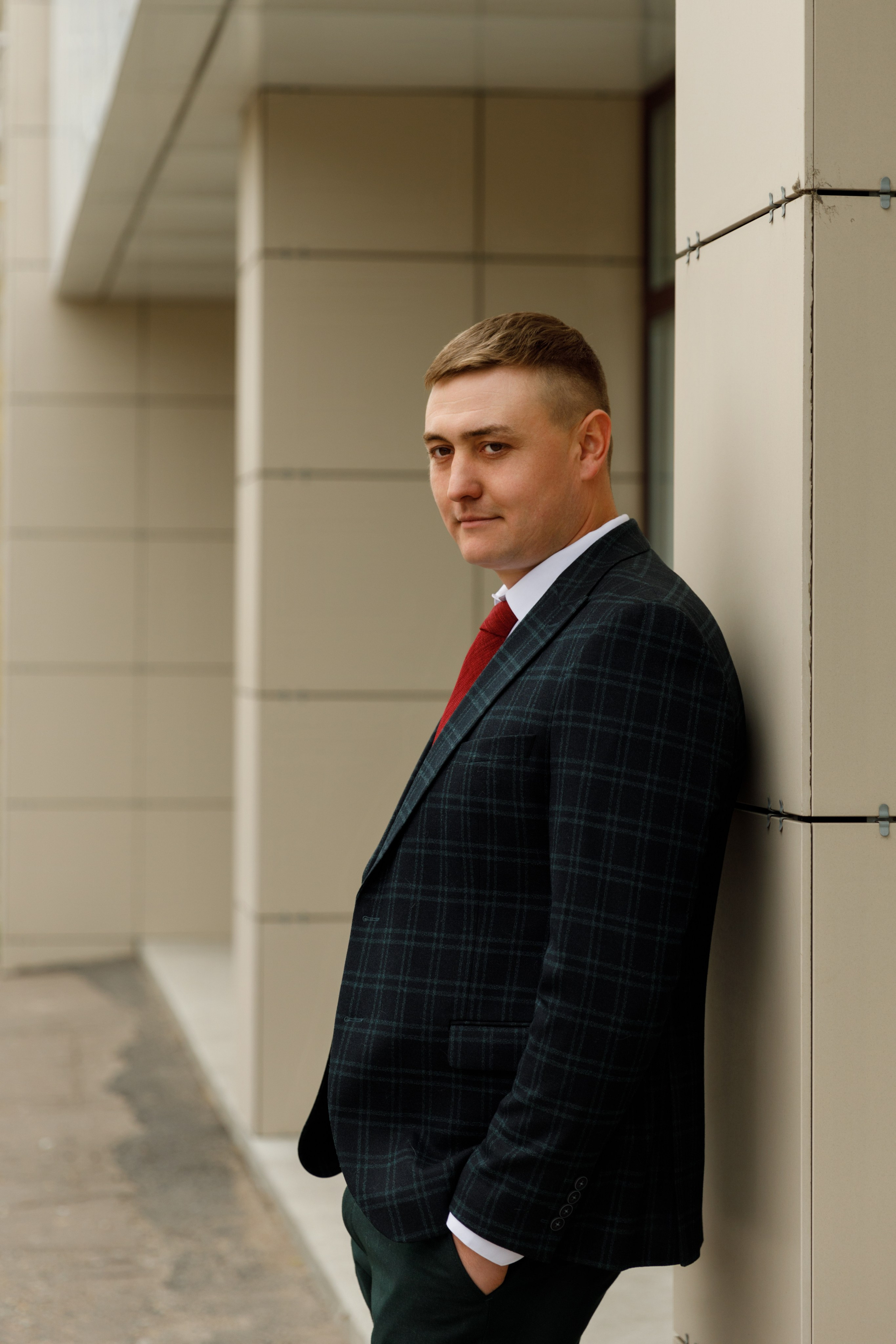 Свадьба Дениса и Натальи. Фотограф Анна Телекаева, выпускные альбомы, семейные и репортажные съемки в Омске