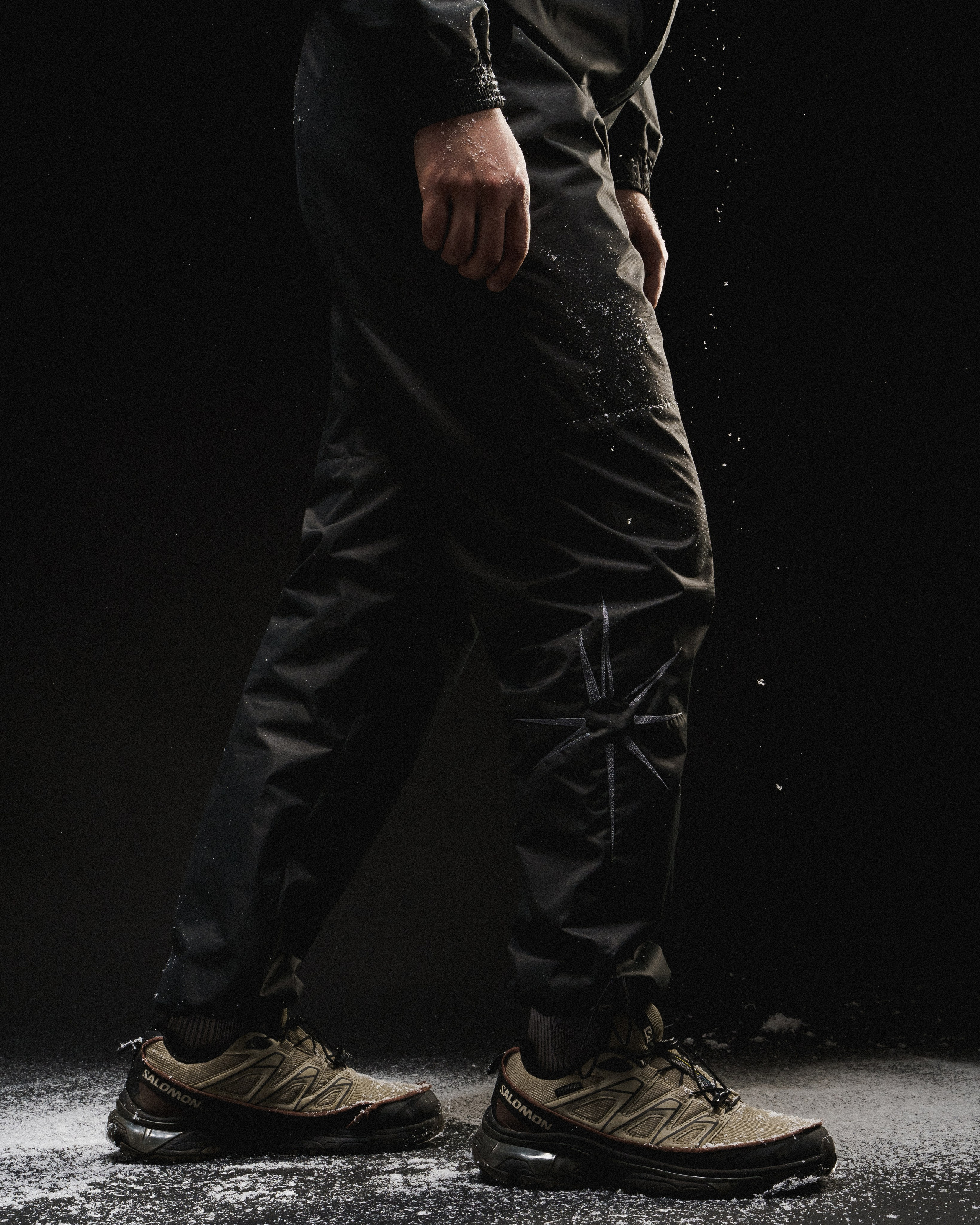 «Неалит». Андрей Родкин Фотограф Екатеринбург