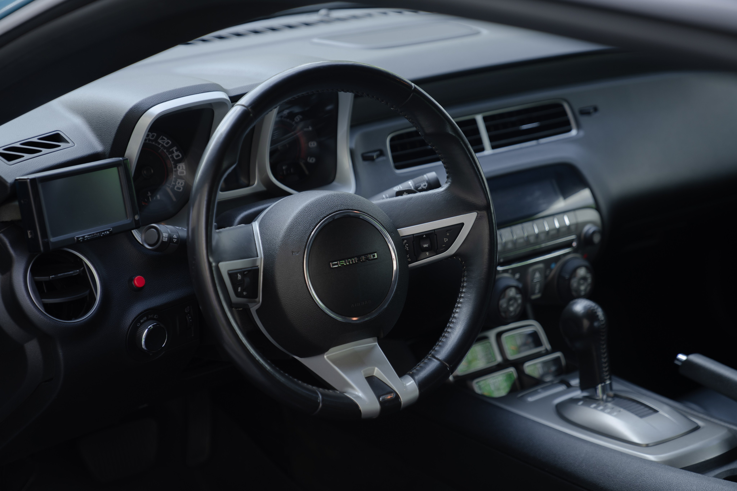 Фото для продажи авто. Фотограф в Санкт-Петербурге Мария Александрова