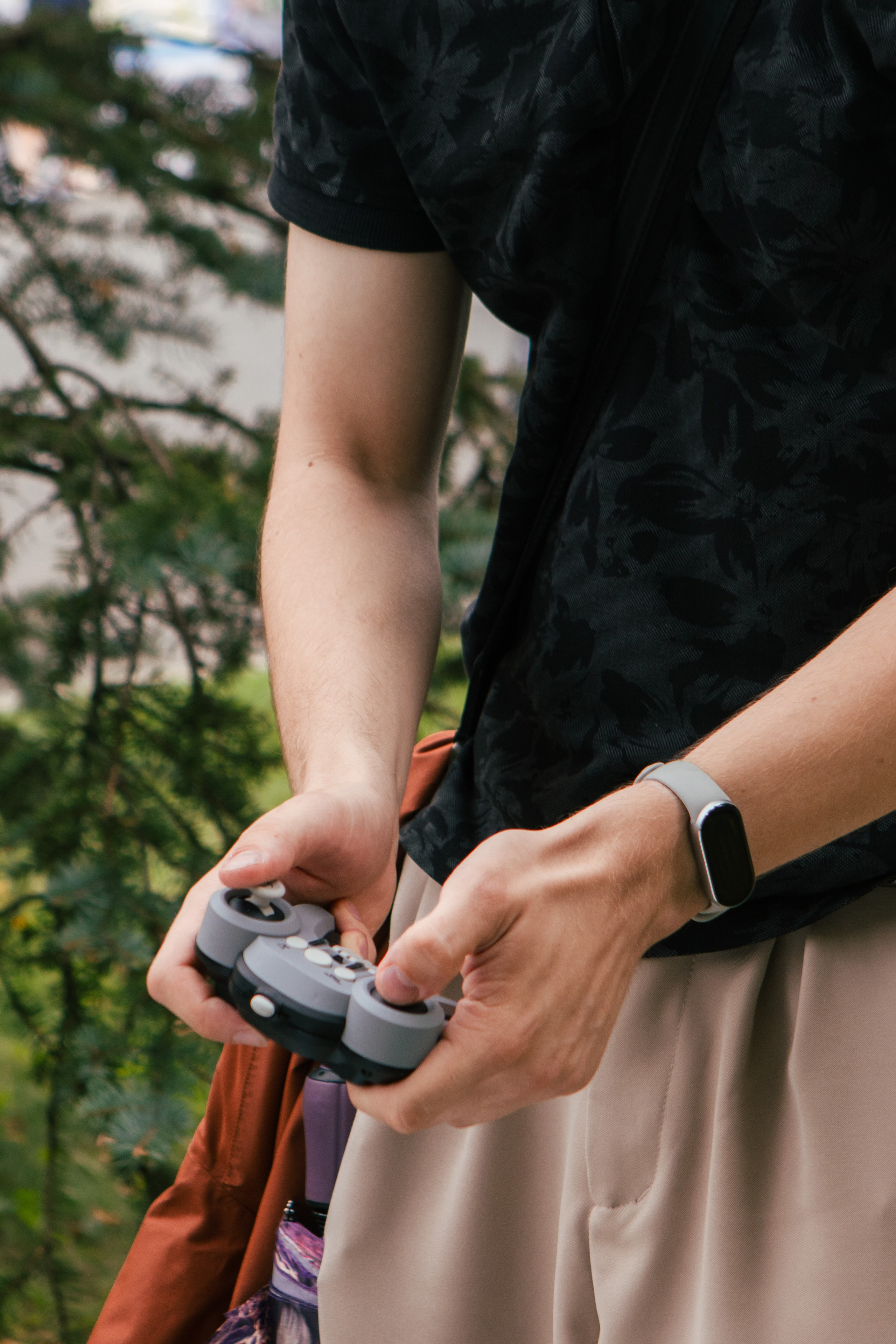 VK FEST 2025. MIKS KARTING. Репортажный фотограф в Москве Кащеева Анна