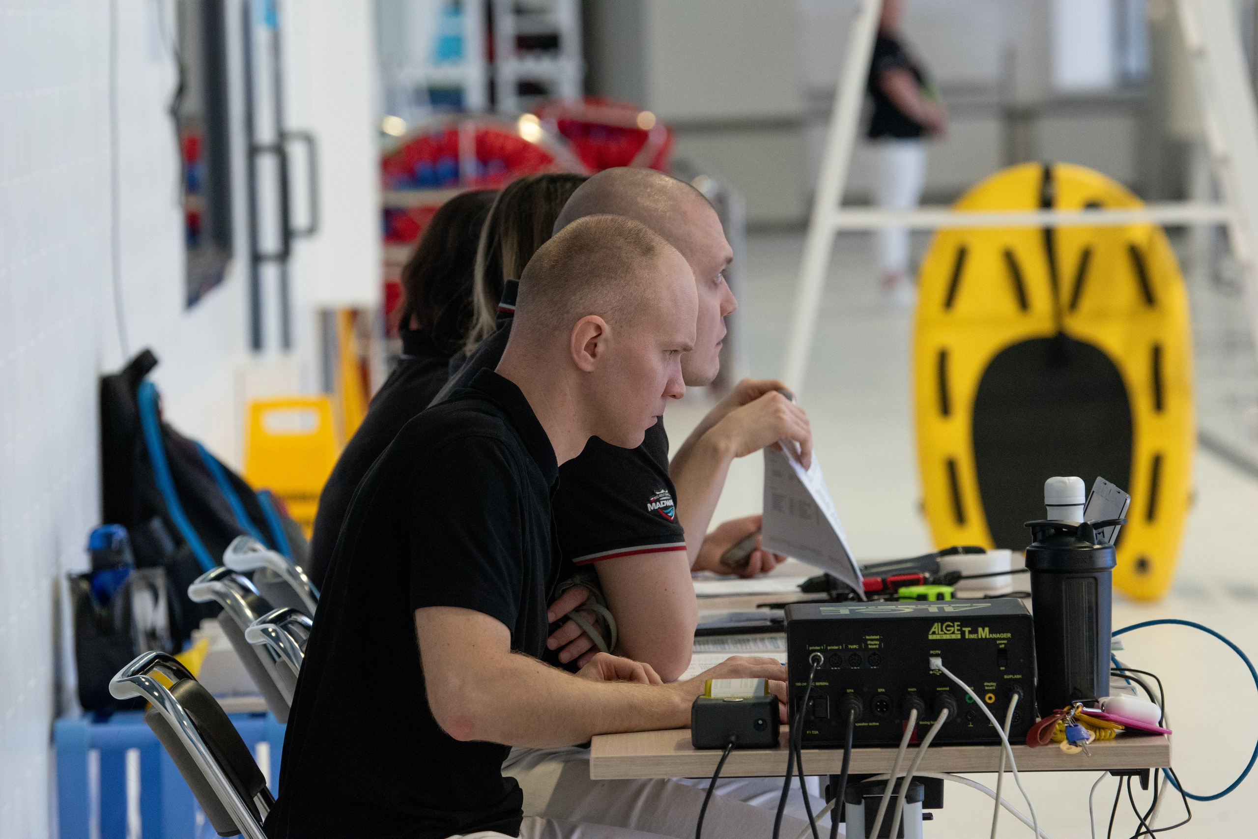 Надежды Удмуртии. Фотограф в Ижевске. Репортажи, спорт, индивидуальные фотосессии