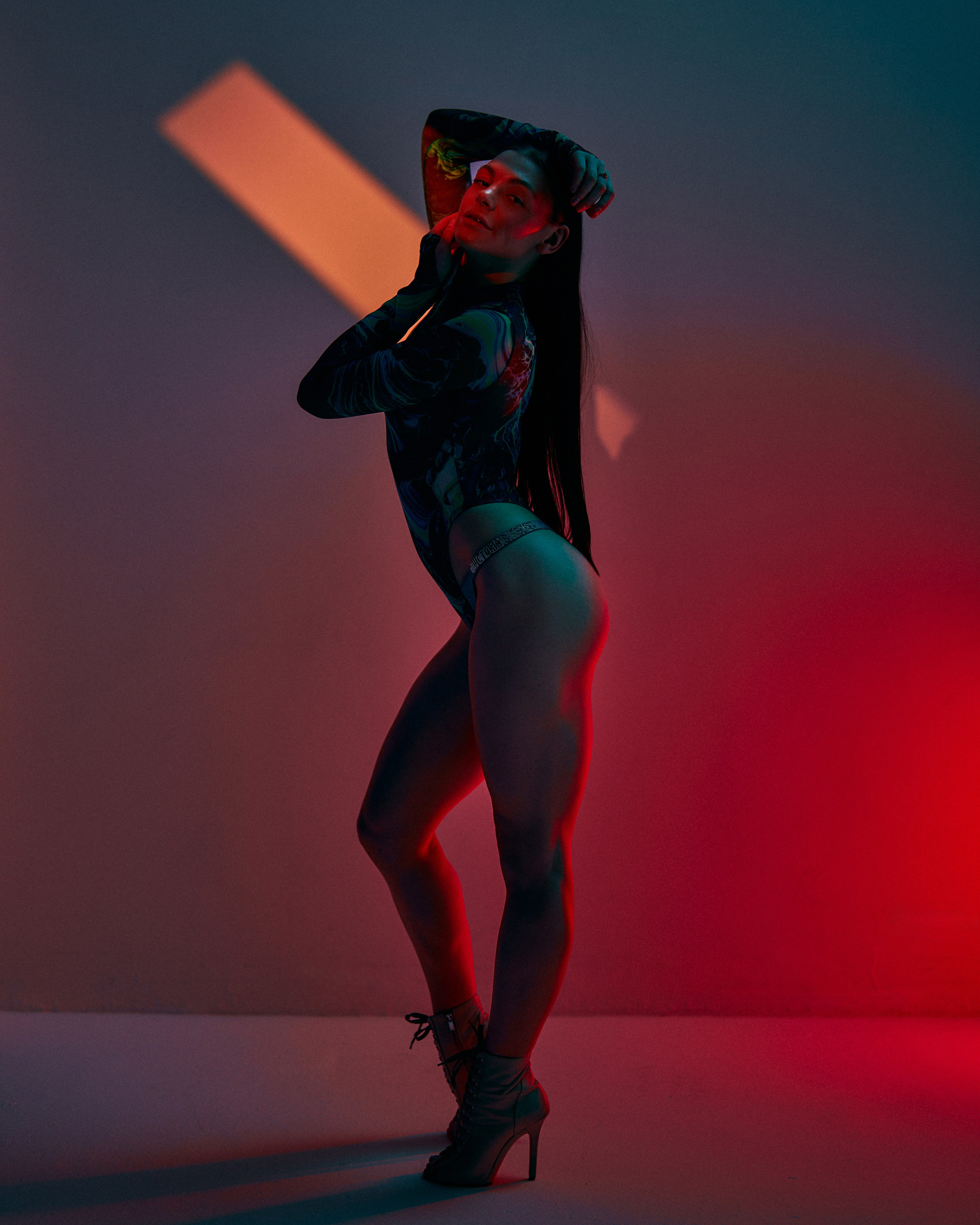 Контент-съемка. Профессиональный фотограф в Москве — Руслан Альтимиров