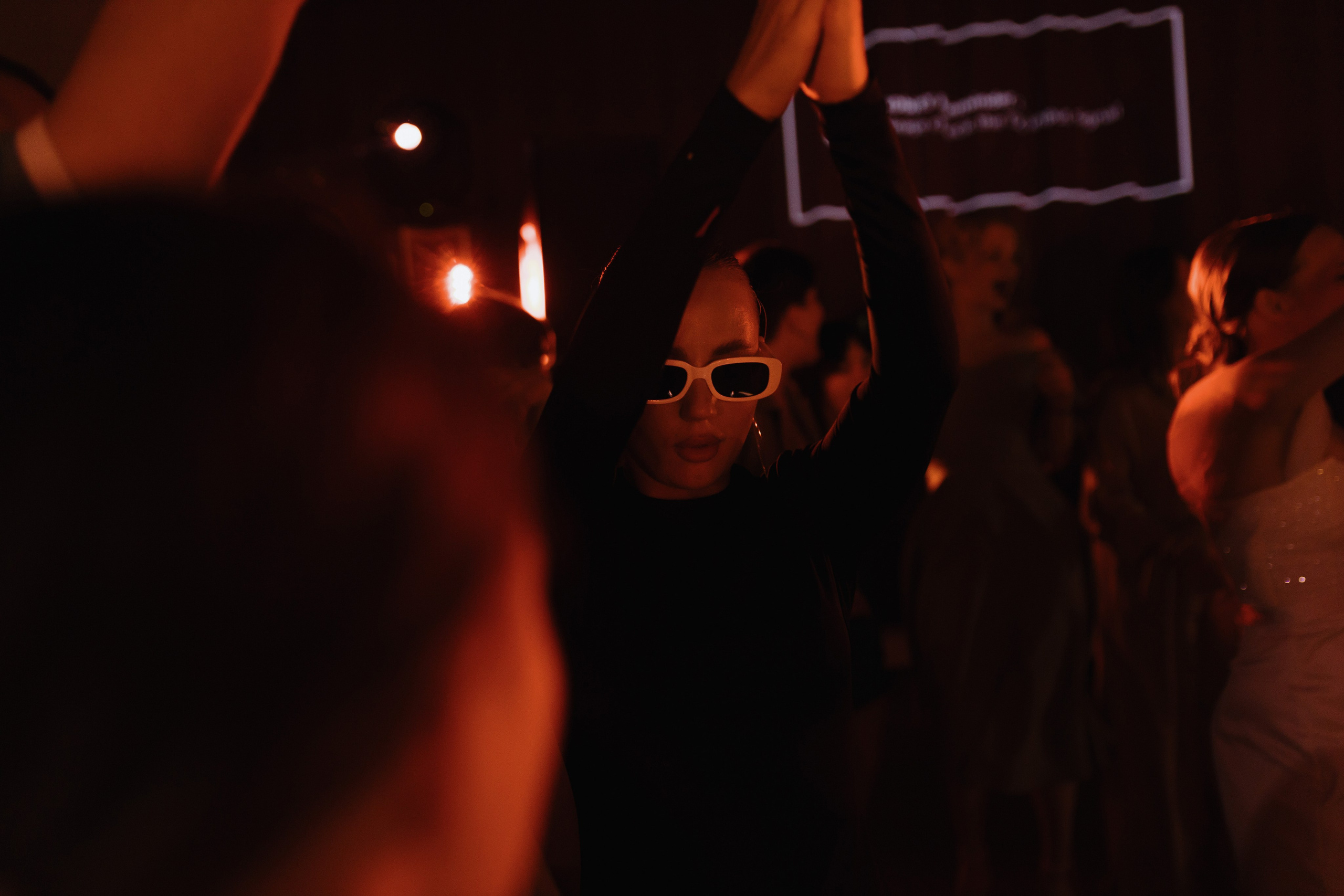 Саша и Катя. Свадебный фотограф Лопатин Василий